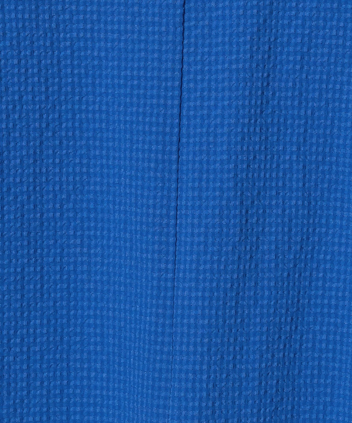 36146000011-d33.jpg