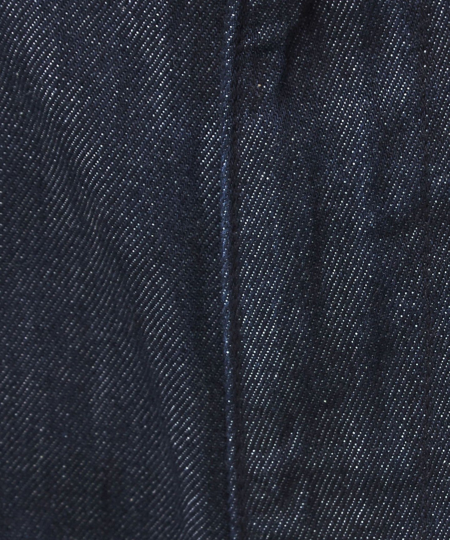 36146000012-d30.jpg