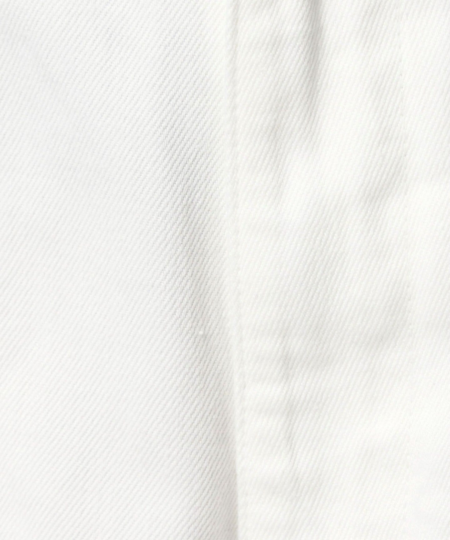 36146000012-d31.jpg