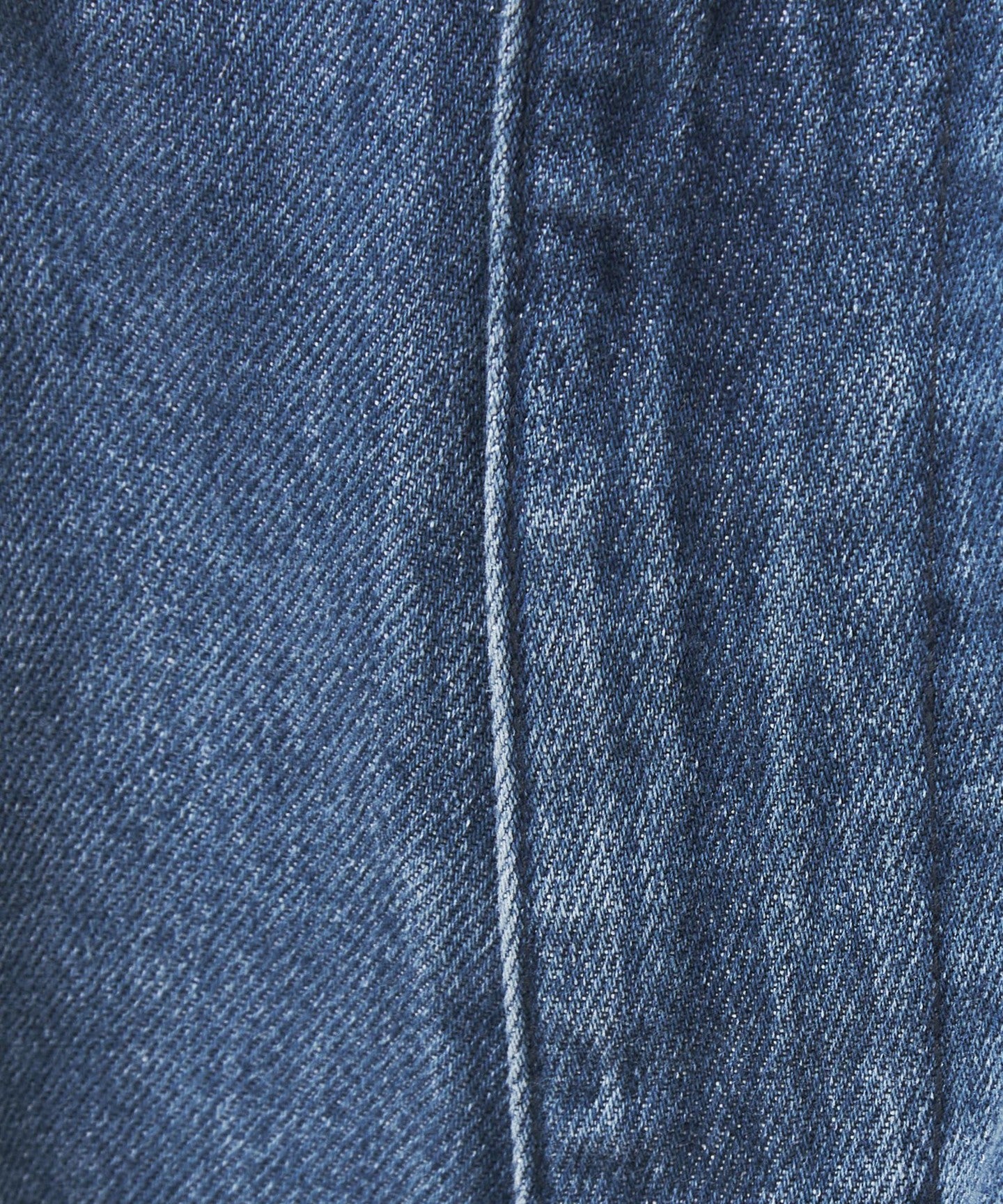 36146000012-d32.jpg