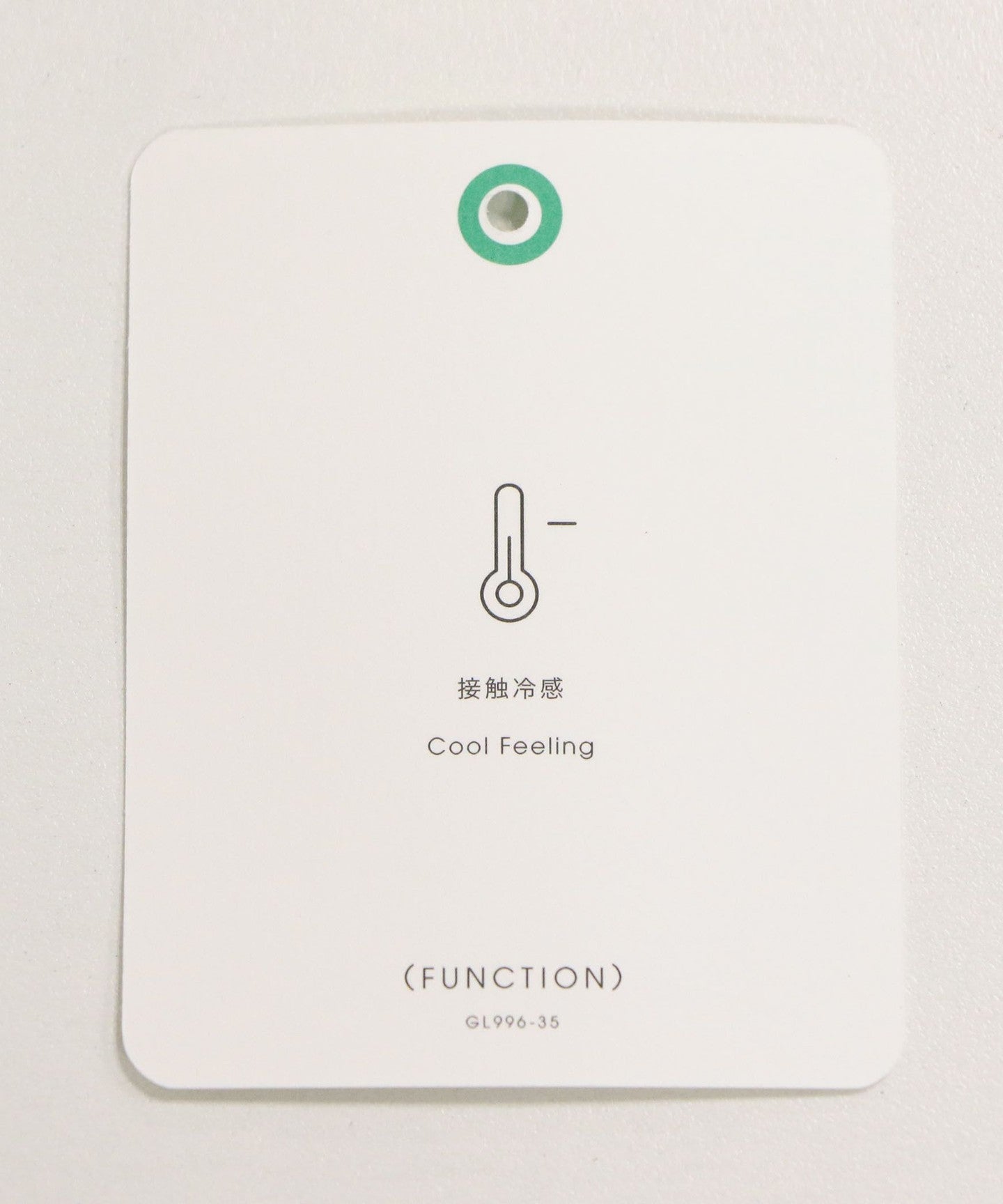36146000012-d34.jpg