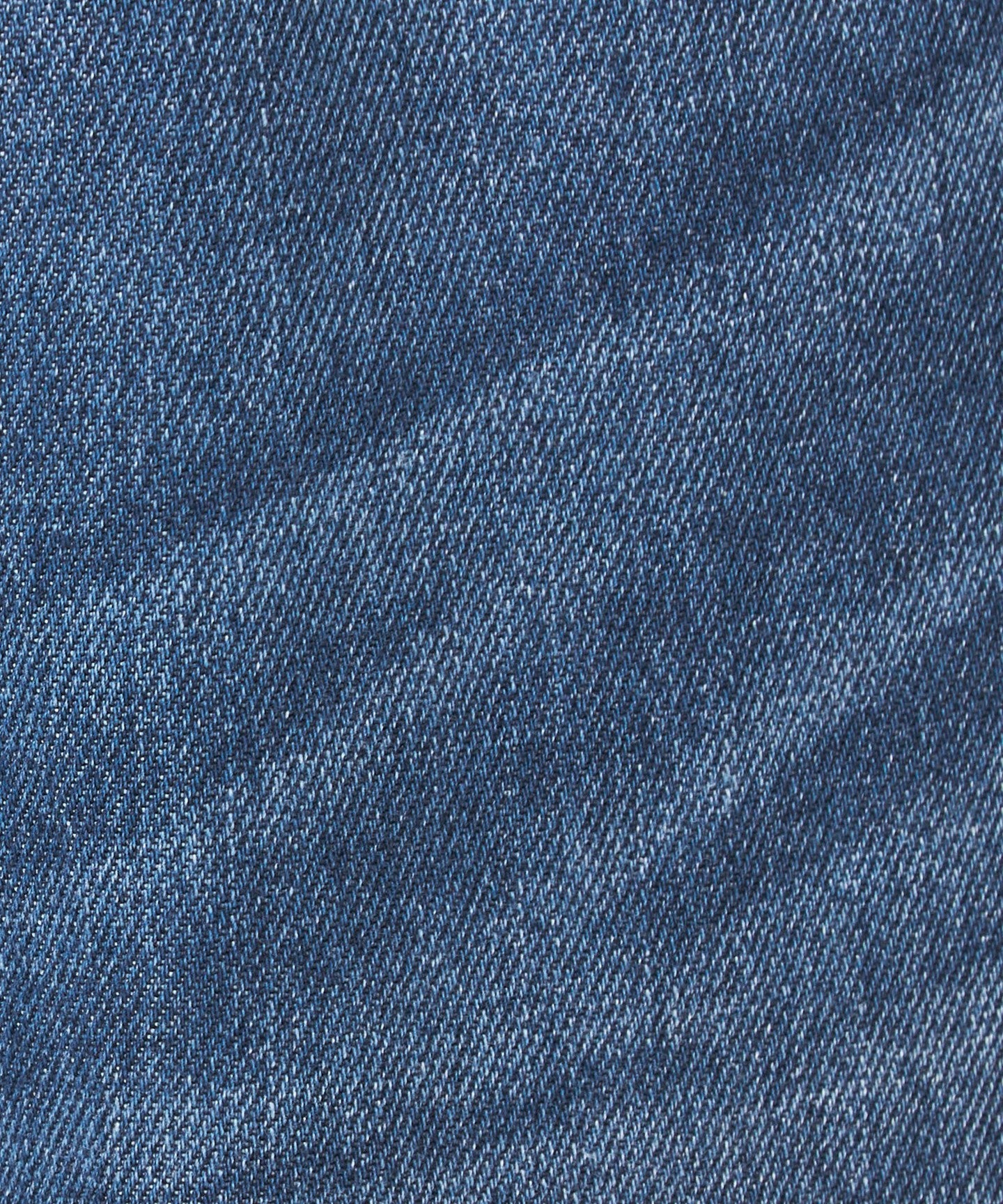 36146000013-d36.jpg