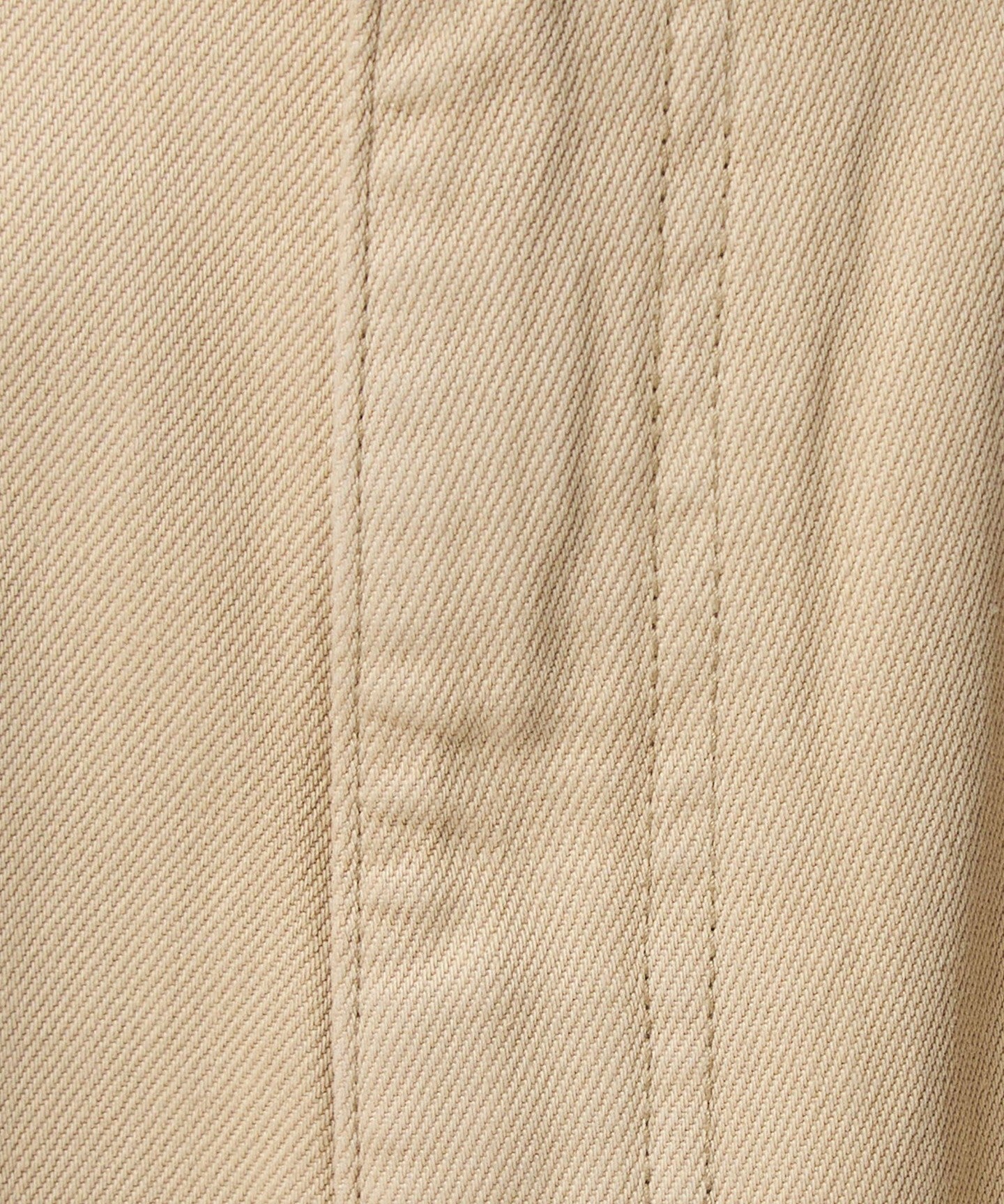 36146000013-d38.jpg