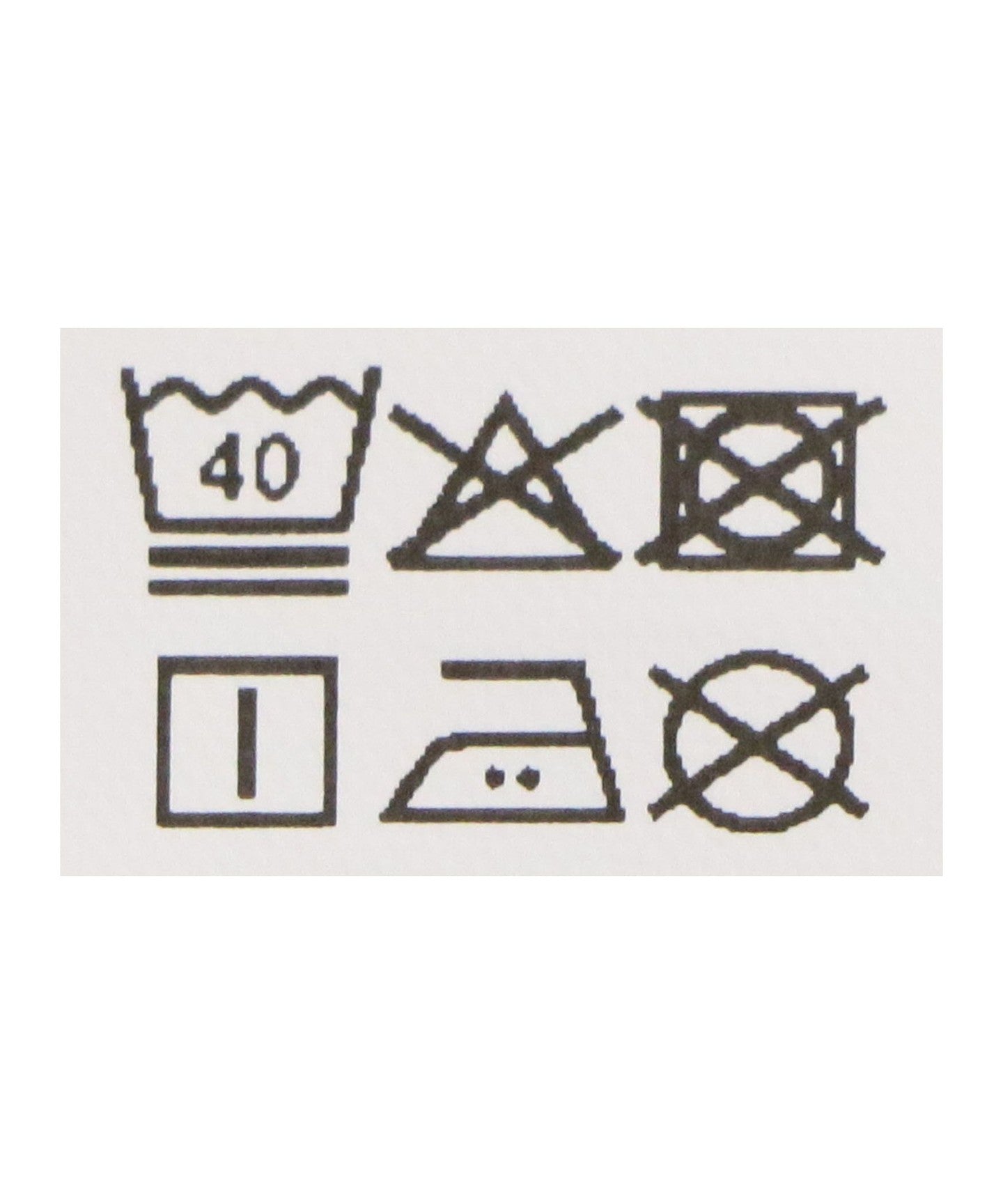 36146000013-d47.jpg