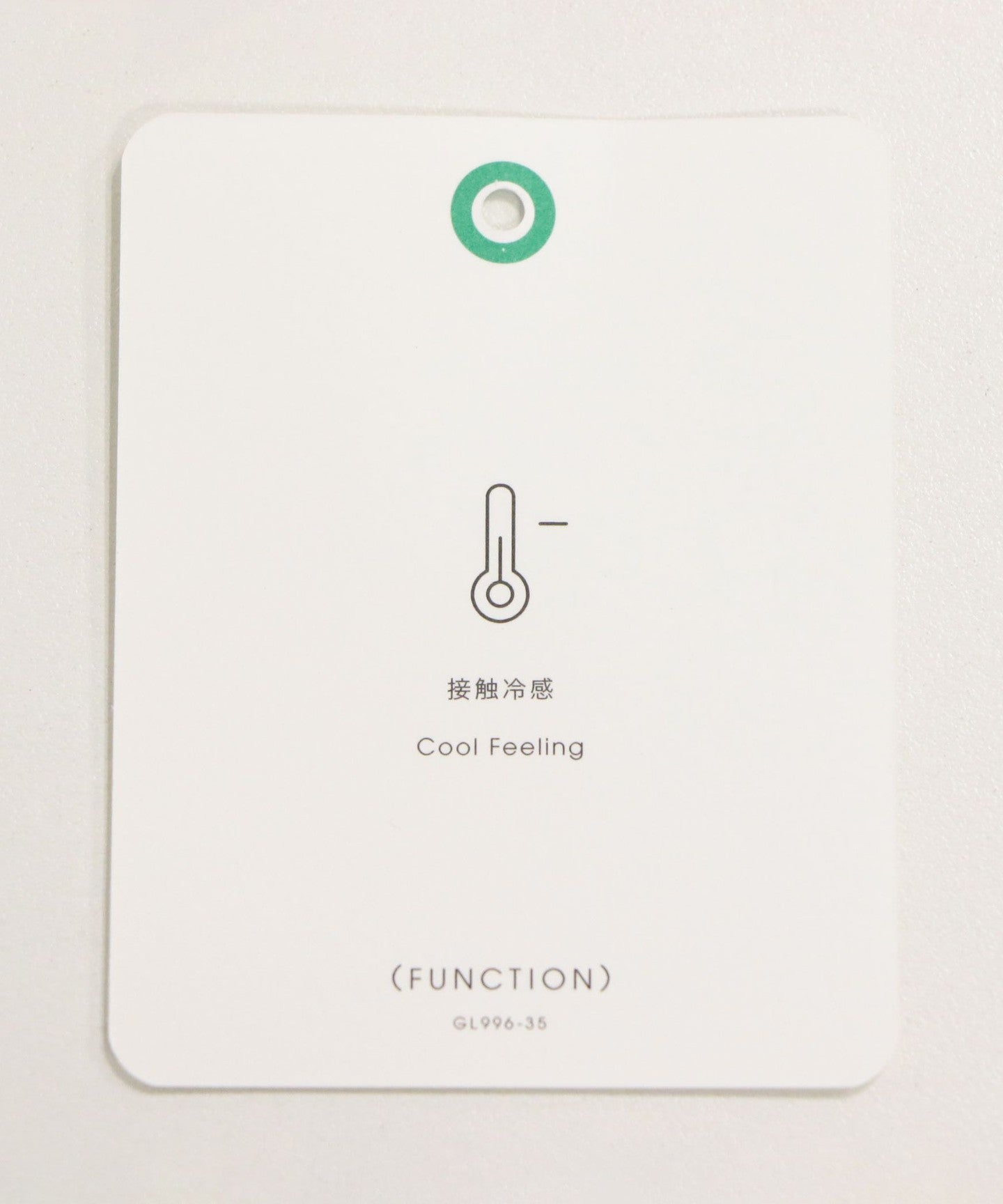 36146000013-d48.jpg