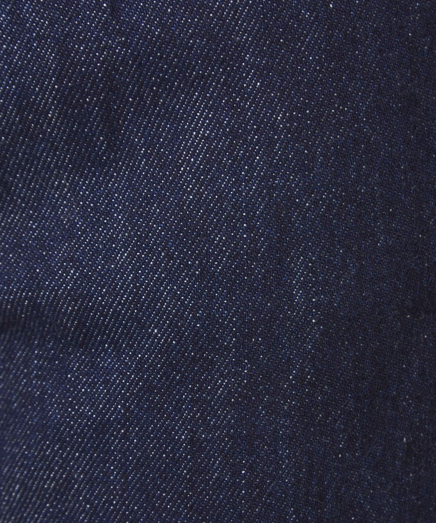 36146000018-d29.jpg