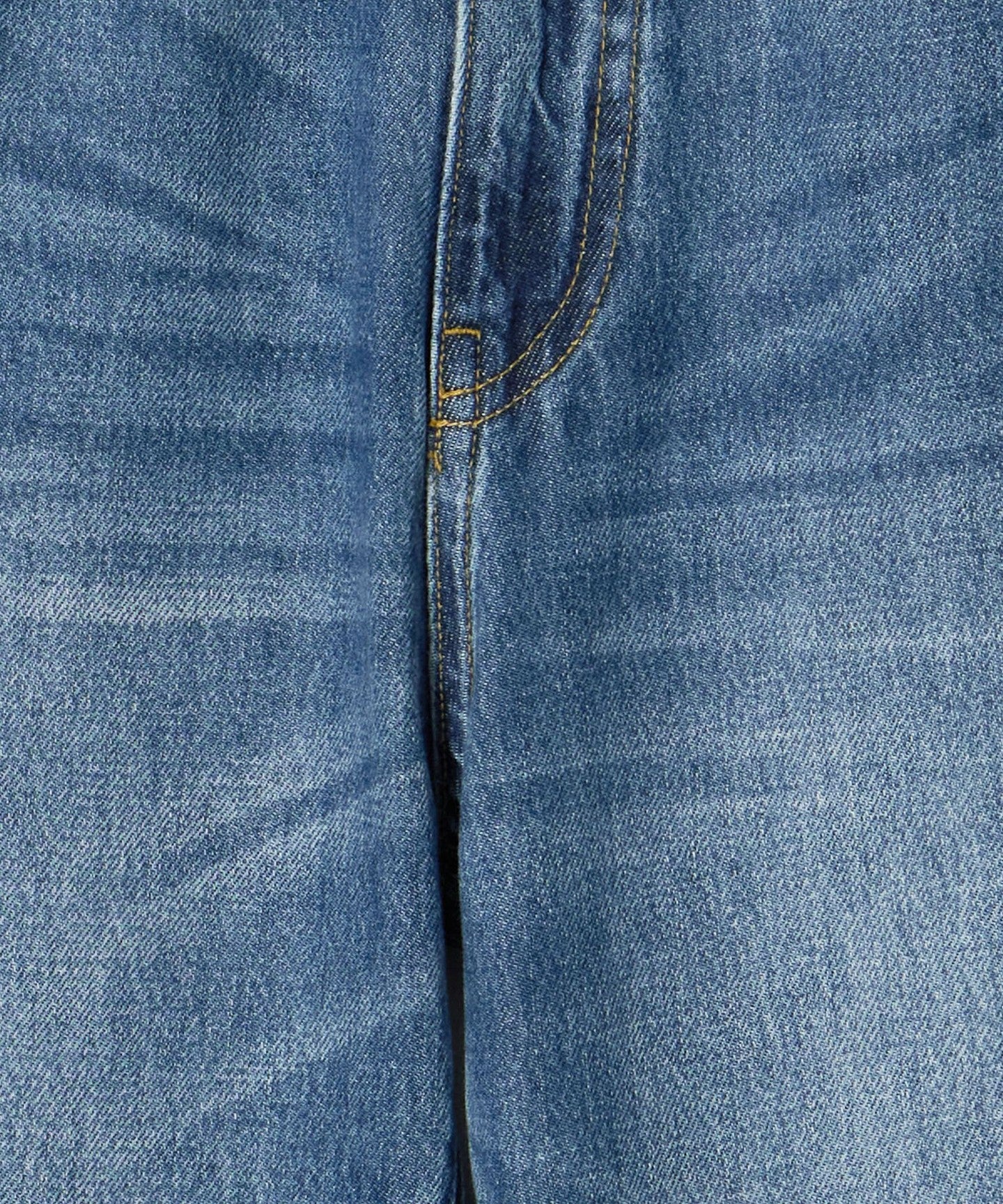 36146000018-d46.jpg