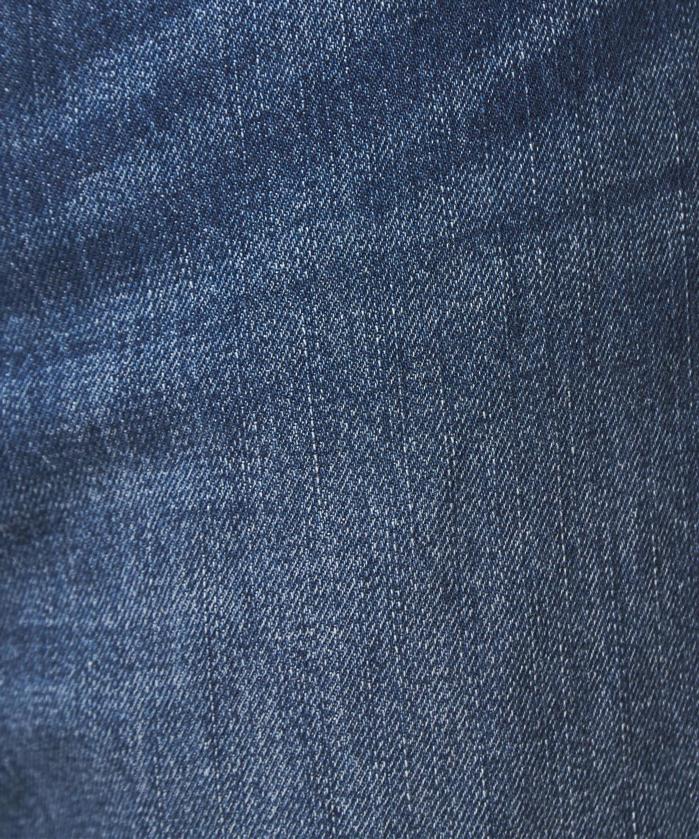 36146000019-d37.jpg