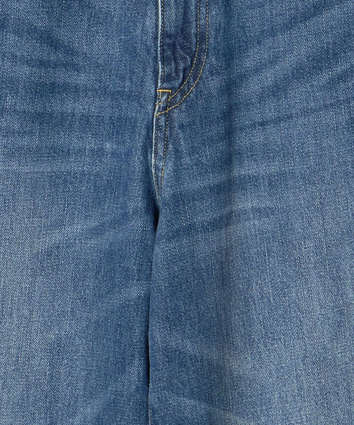 36146000019-d48.jpg