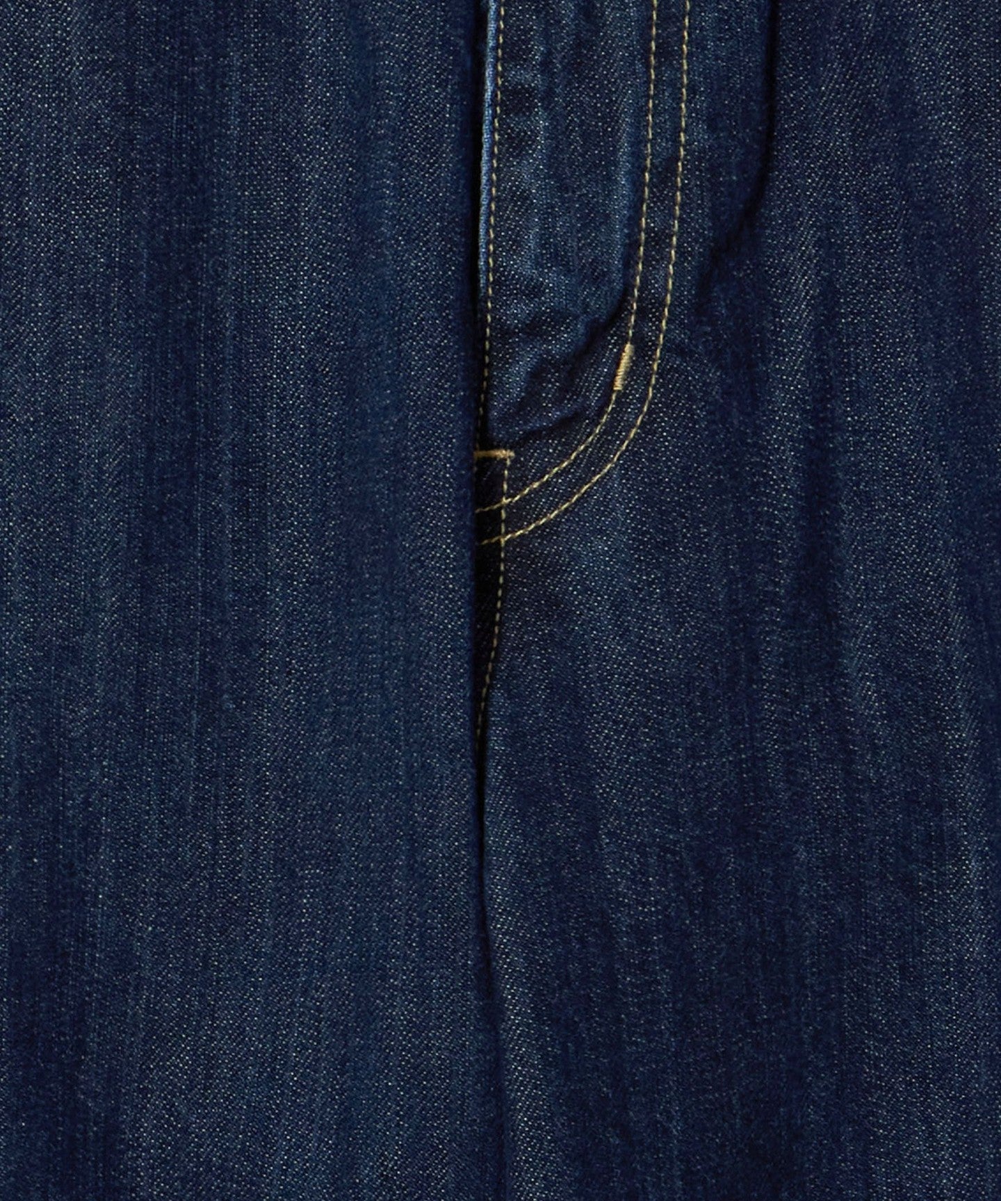 36146000020-d37.jpg