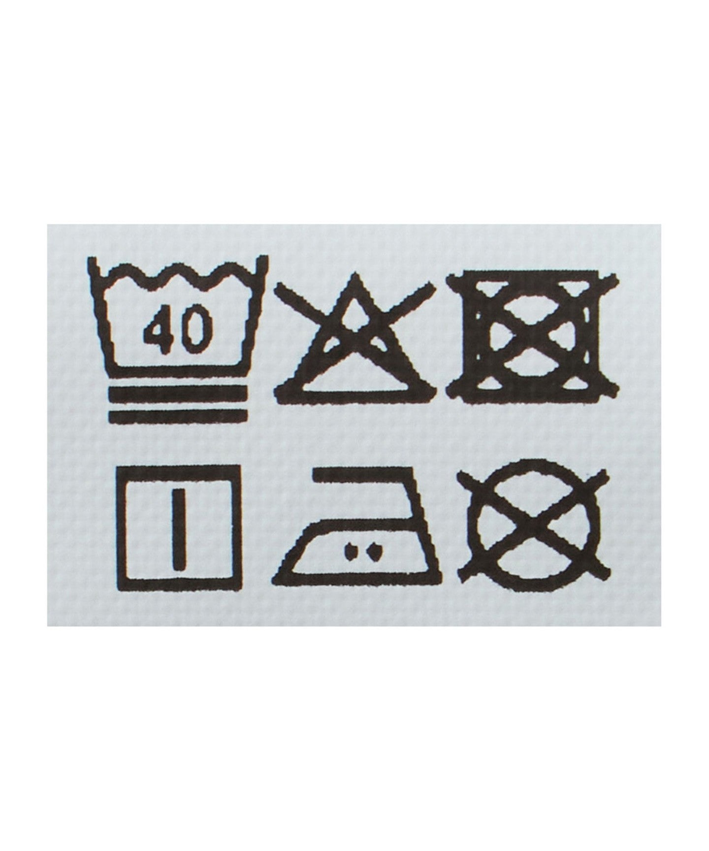 36146000020-d43.jpg