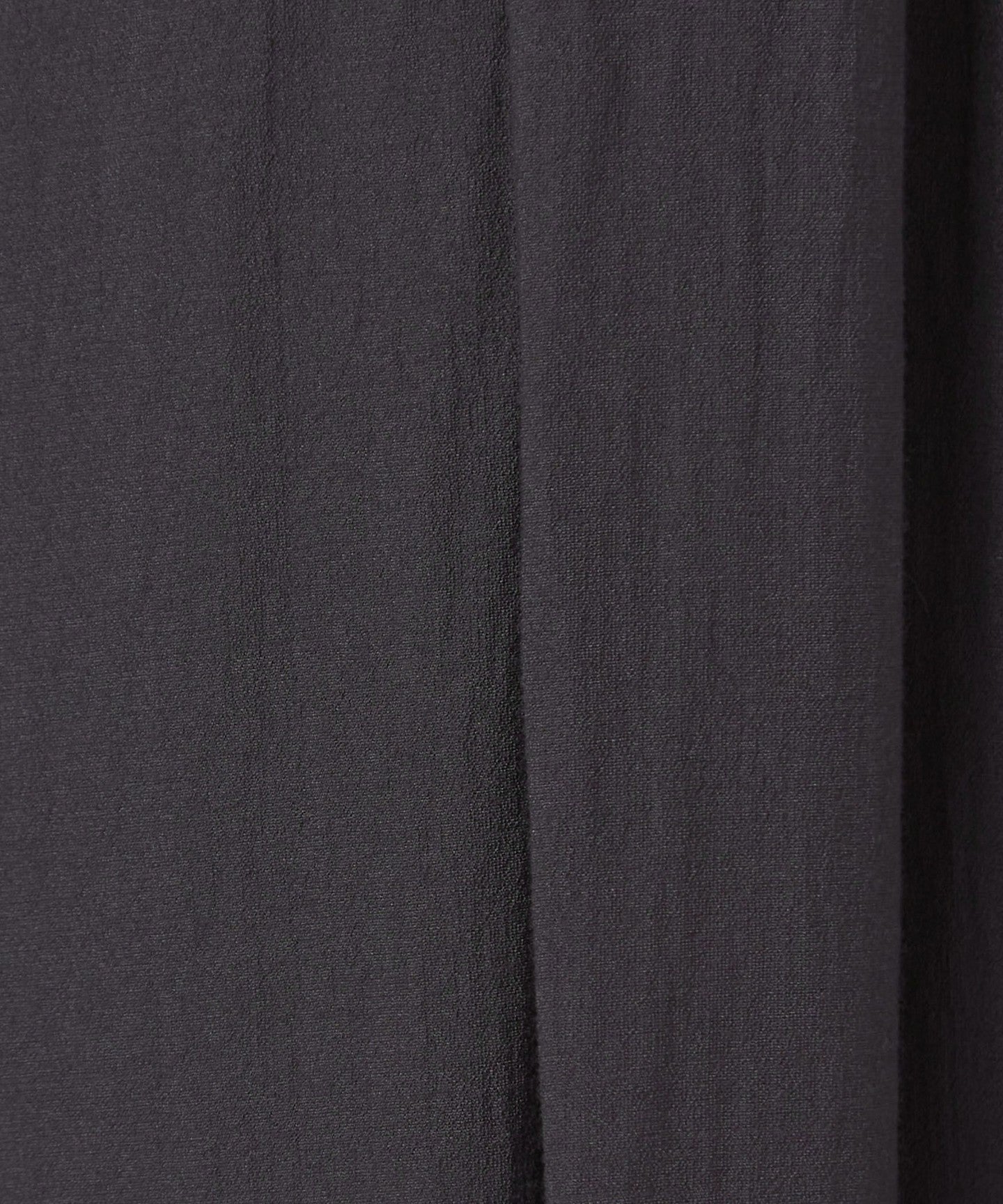 36146000021-d27.jpg