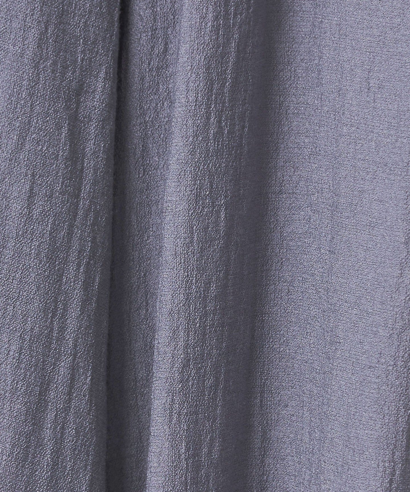 36146000021-d28.jpg