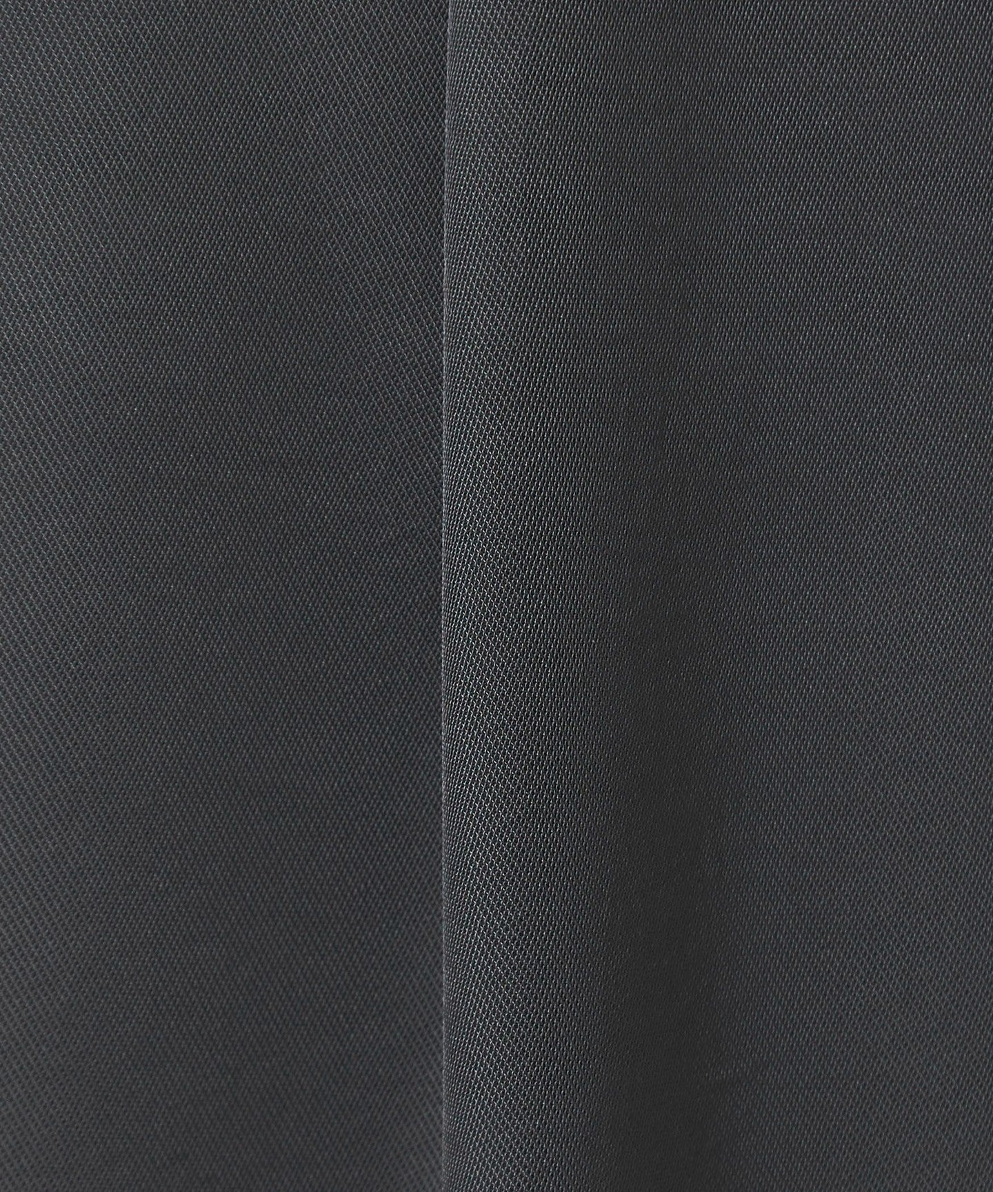 36146000024-d18.jpg