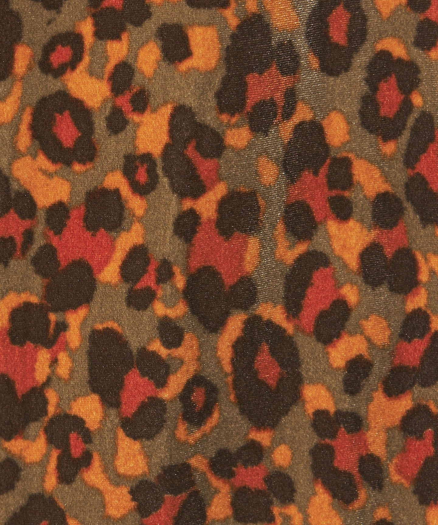 36146592869-d16.jpg