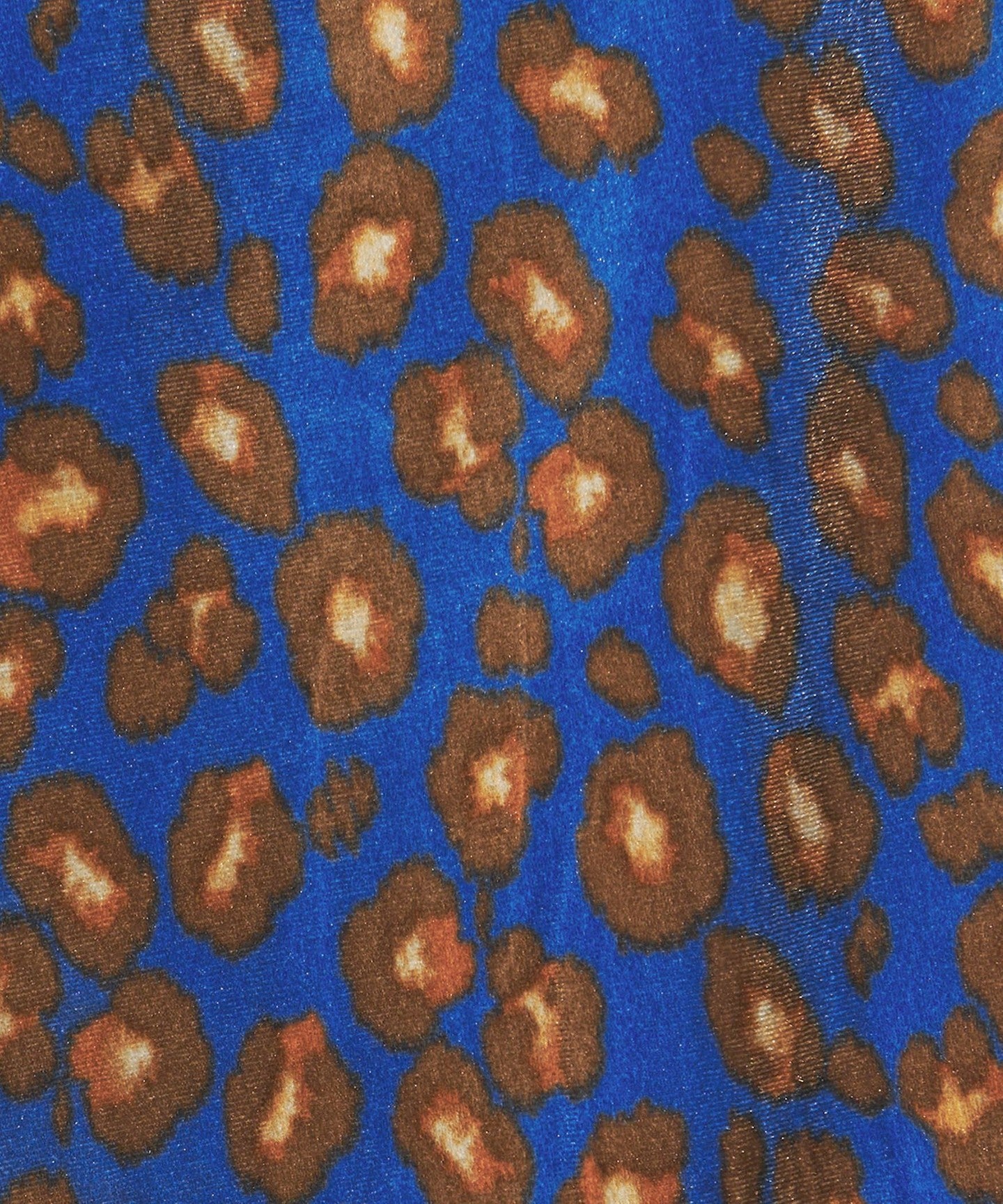 36146592869-d22.jpg