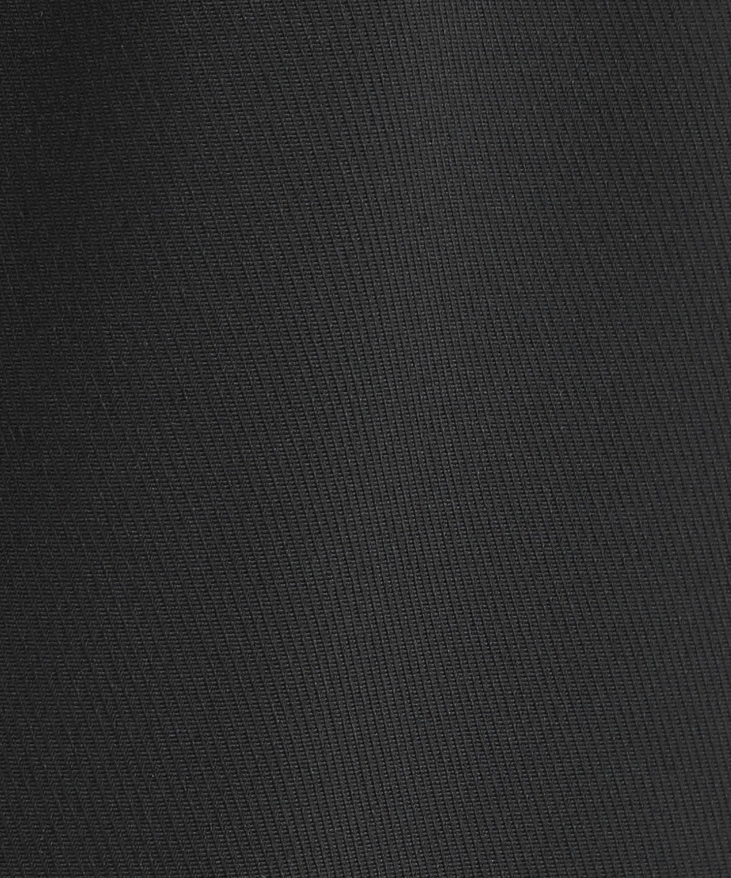 36146762743-d18.jpg