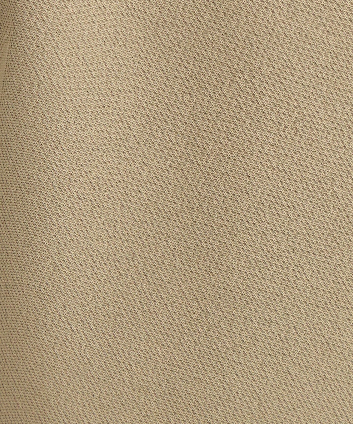 36146762743-d19.jpg