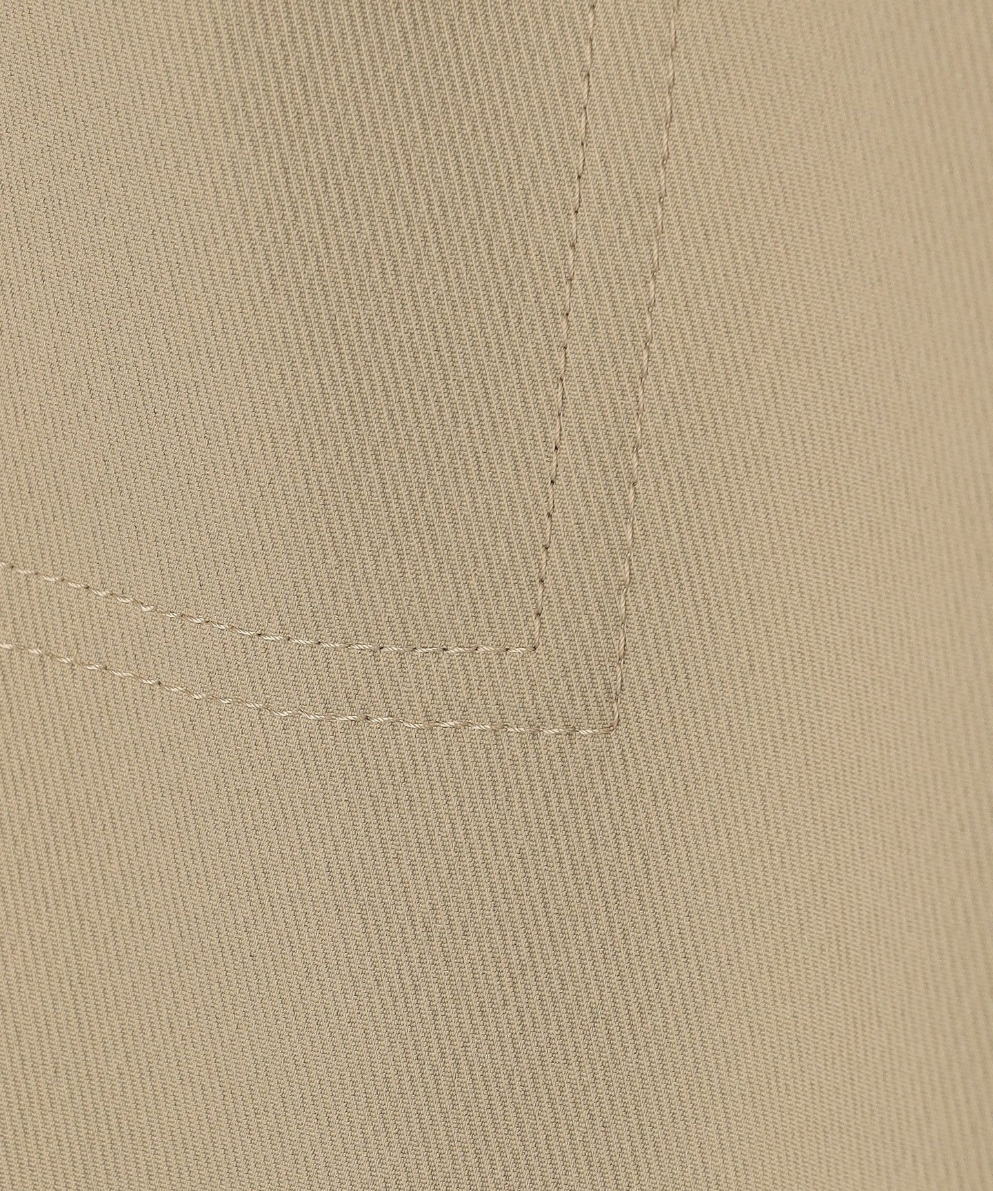 36146762743-d27.jpg