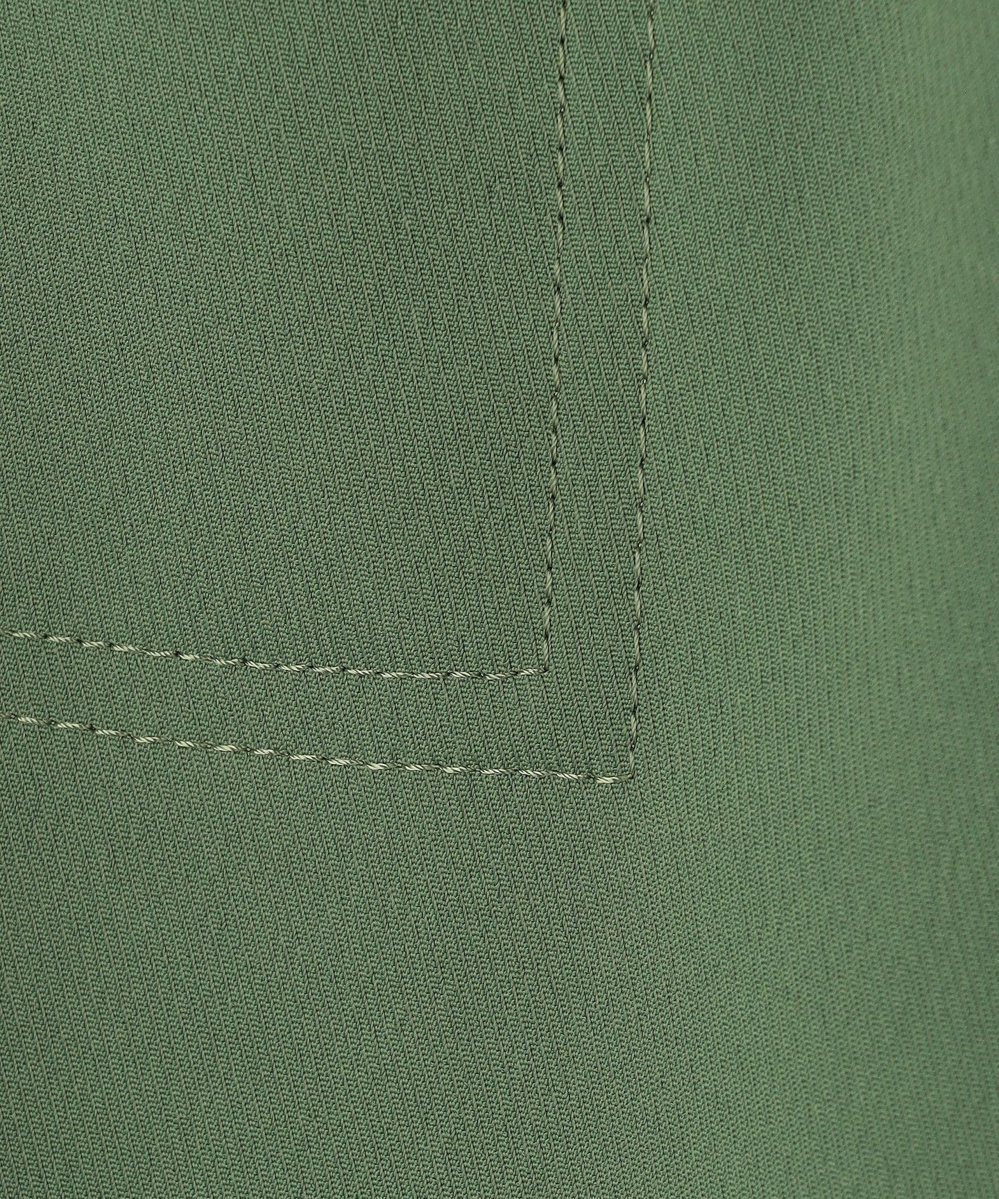 36146762743-d32.jpg