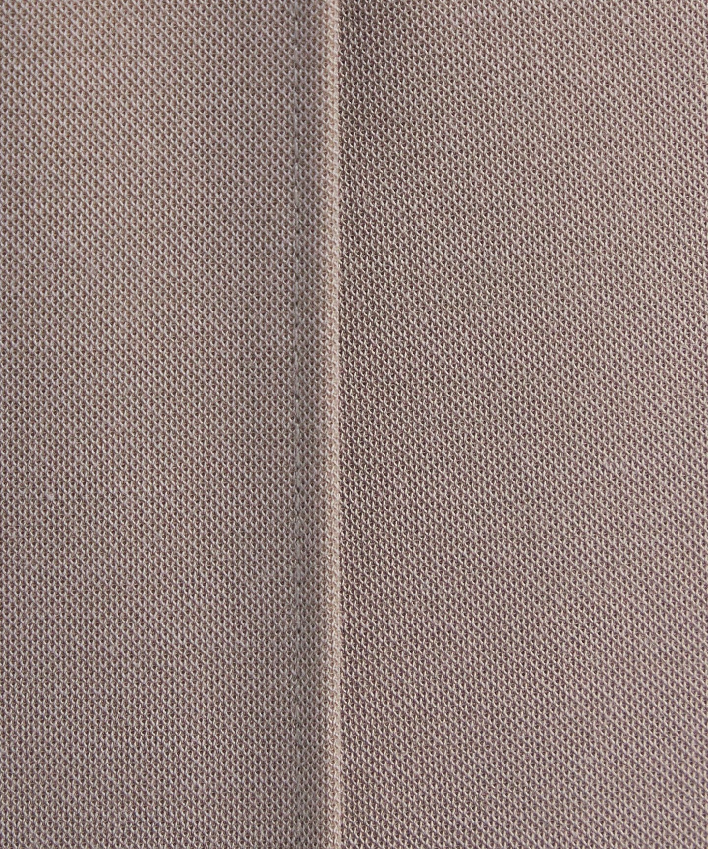 36146992670-d17.jpg