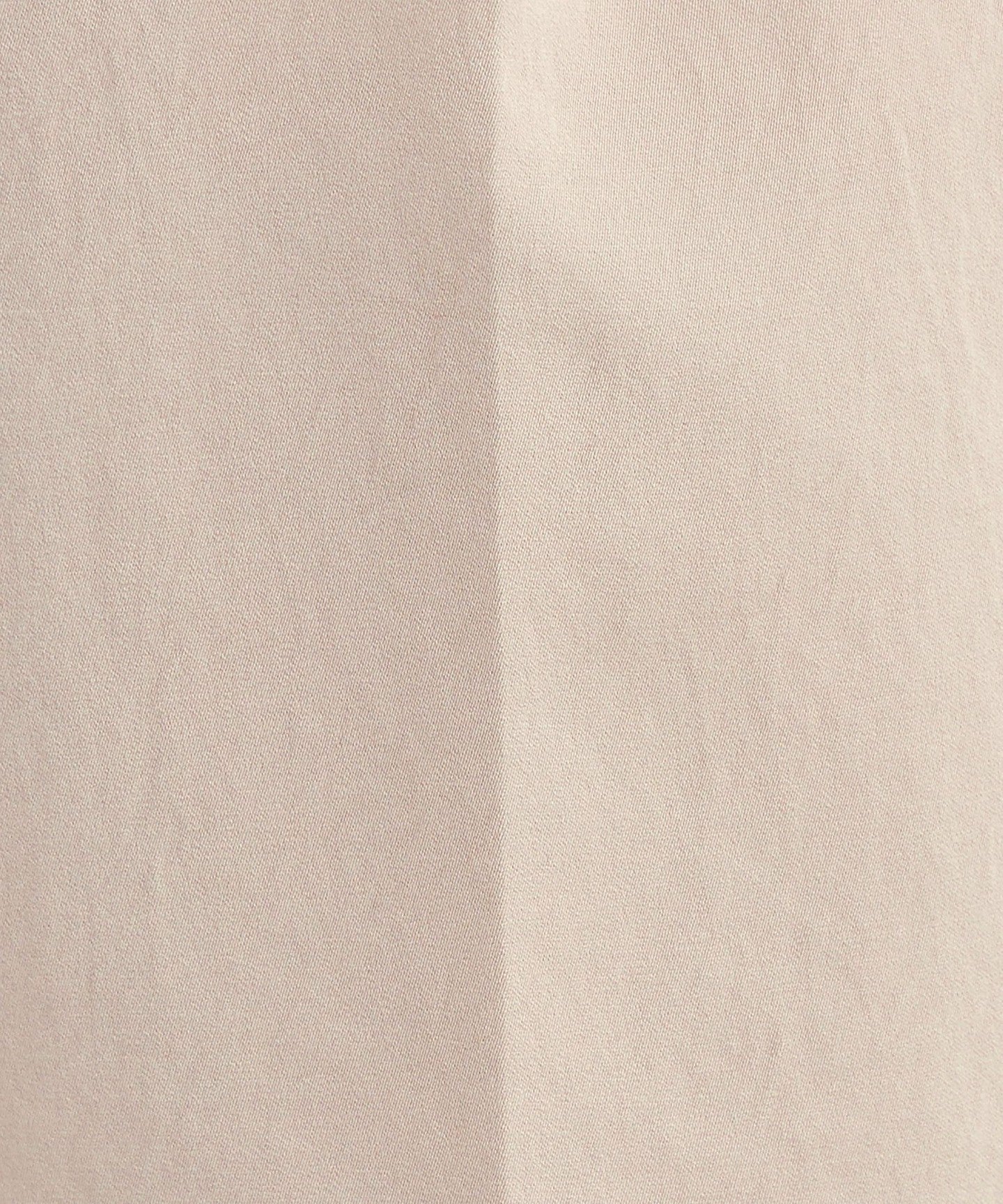 36146992733-d16.jpg