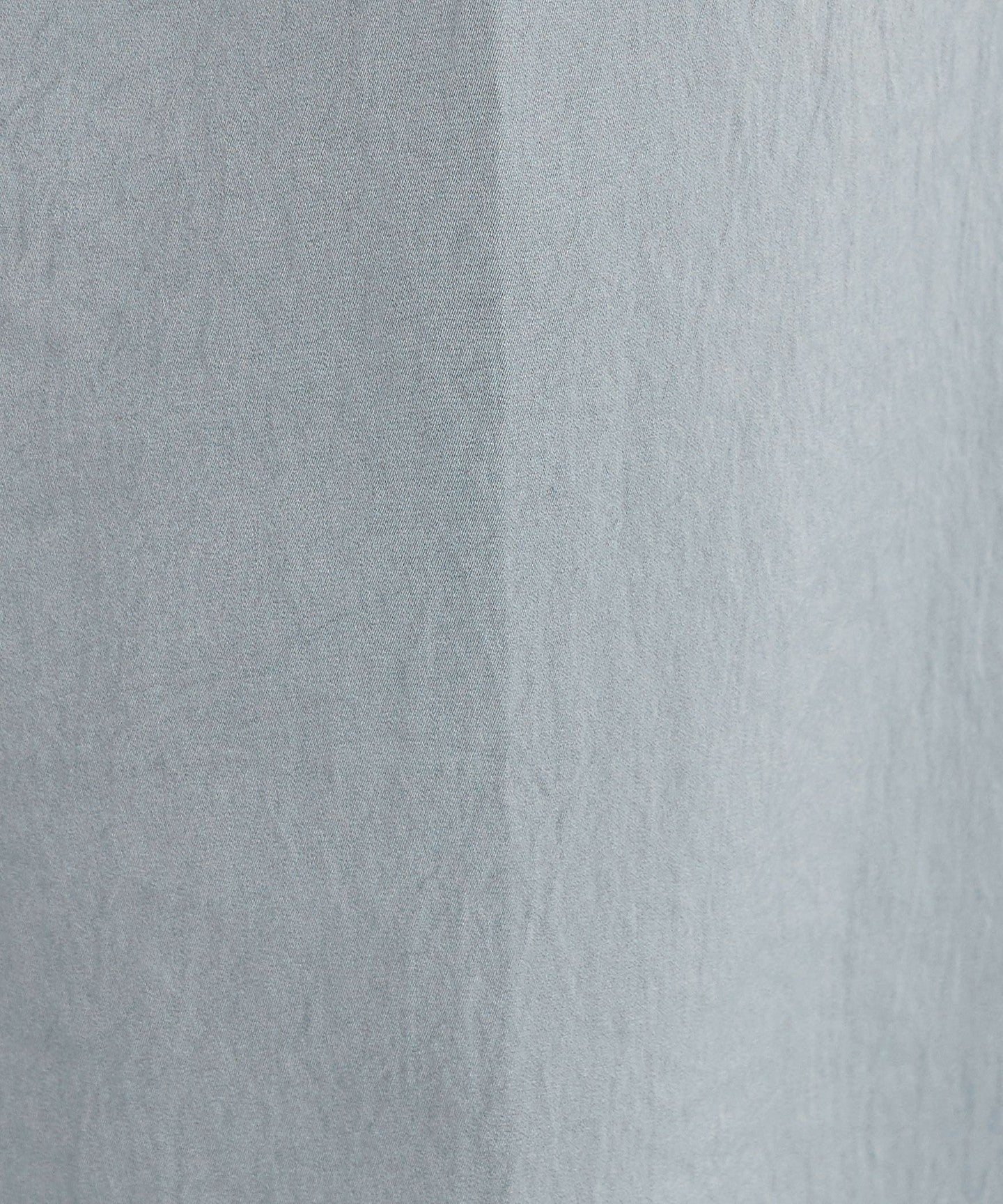 36146992733-d17.jpg