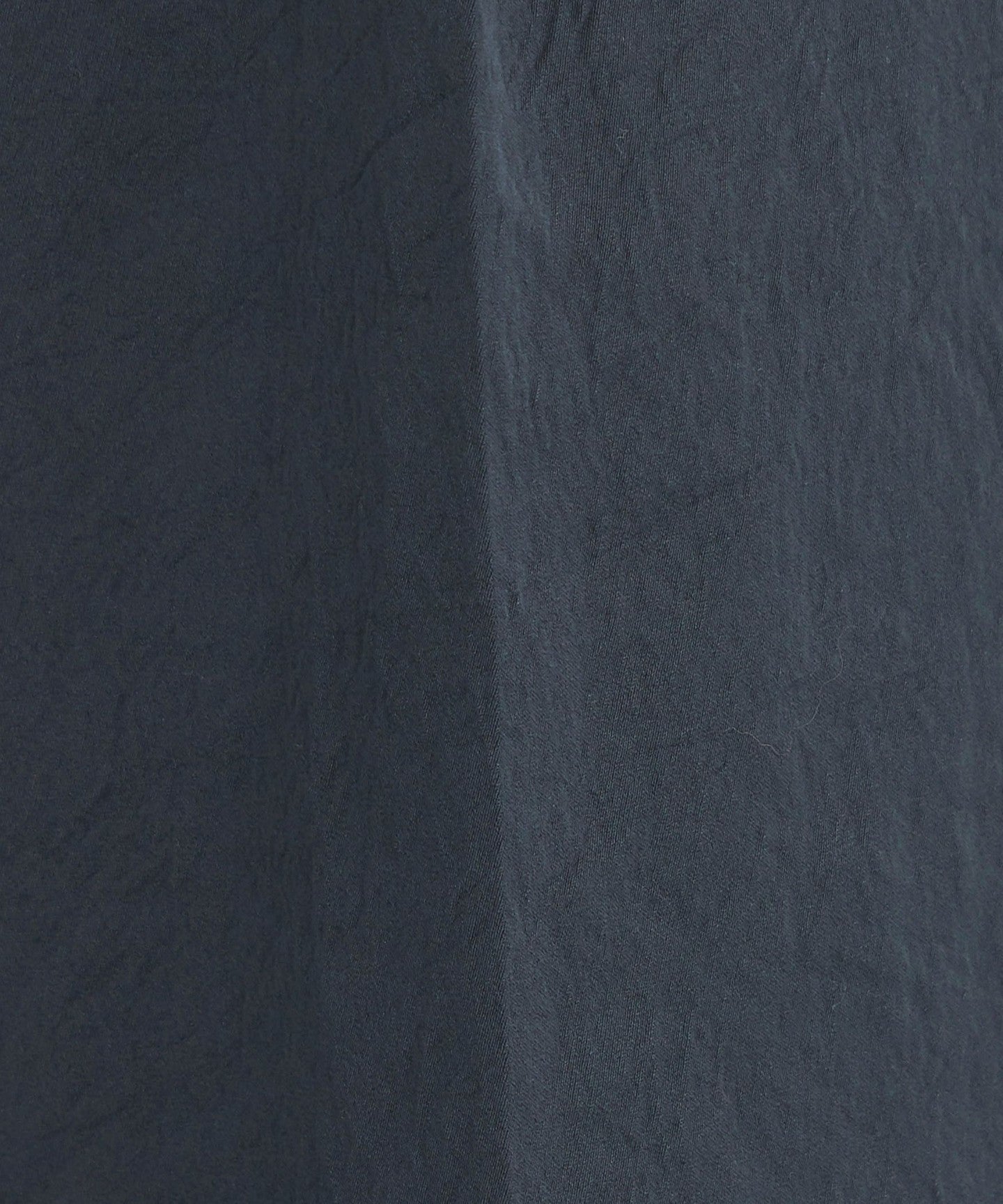 36146992733-d18.jpg