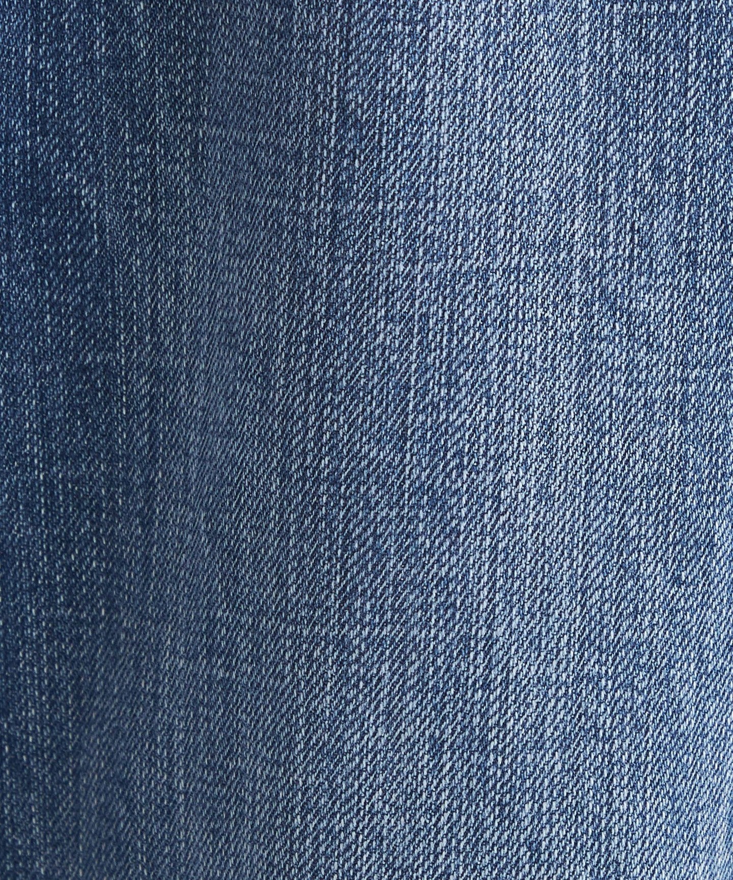 36146992742-d39.jpg