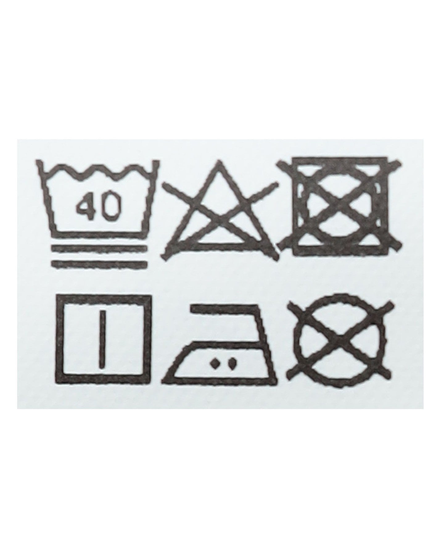 36146992742-d43.jpg