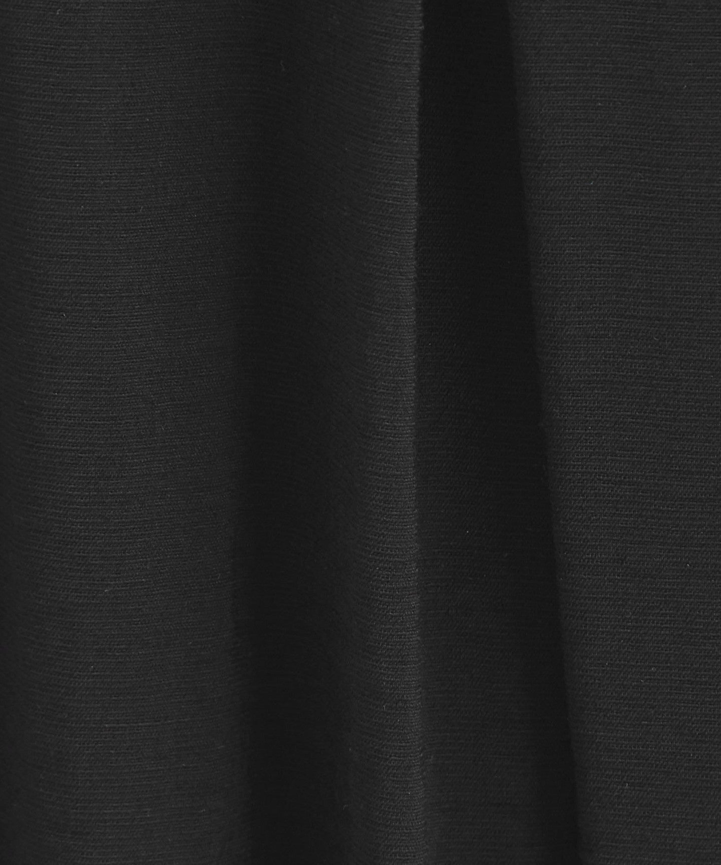 36146992744-d15.jpg