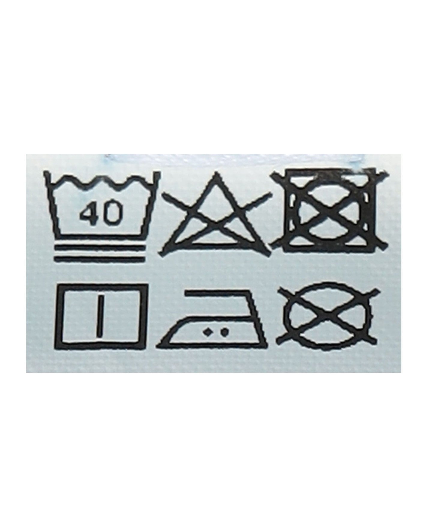 36146992748-d20.jpg