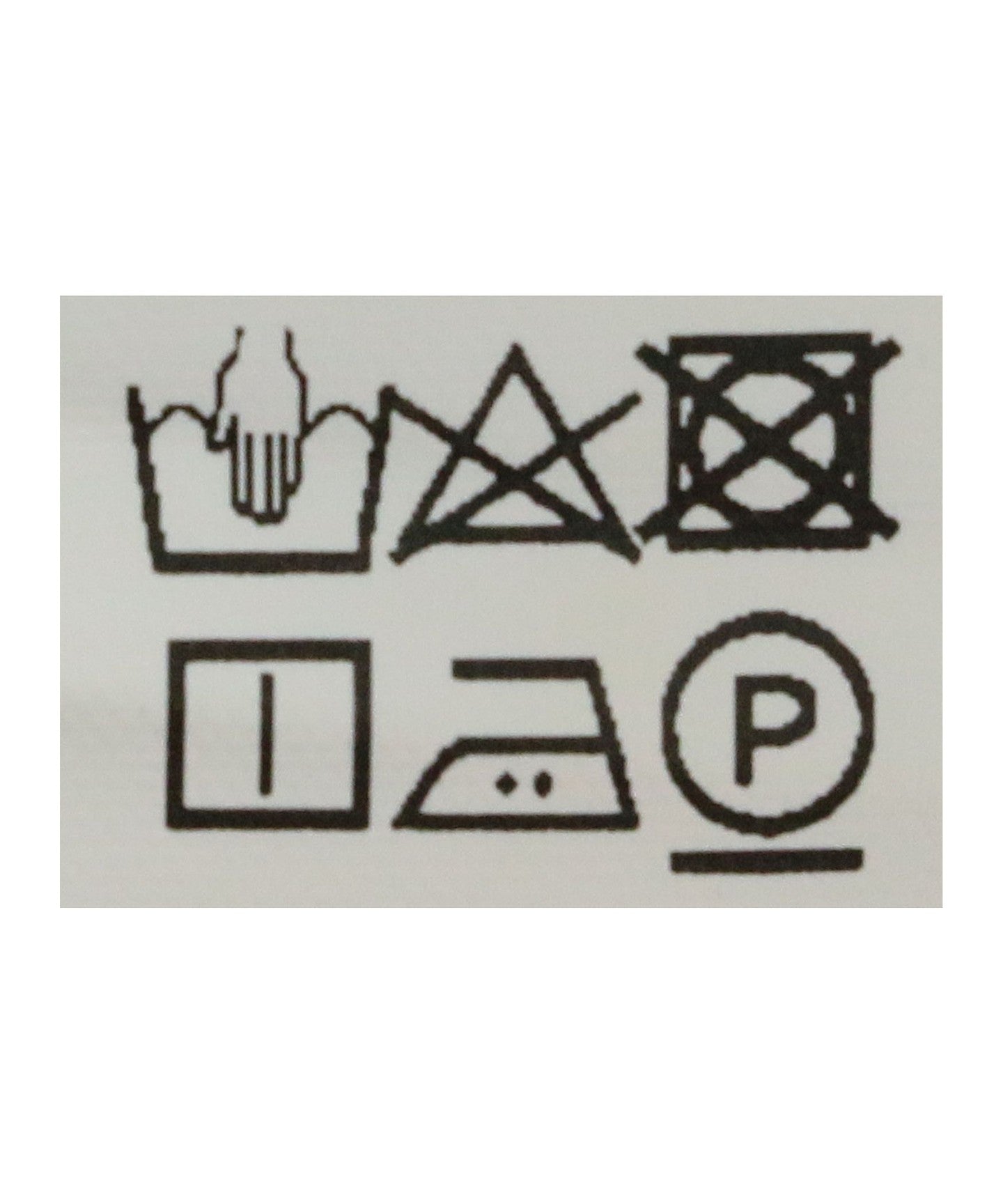 36146992752-d15.jpg