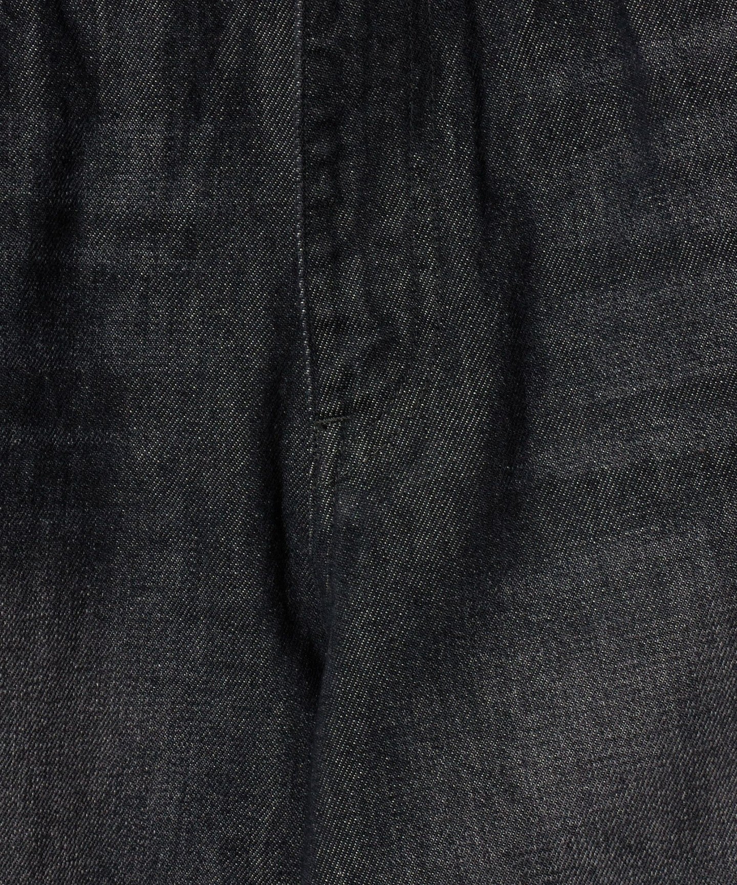 36146992772-d38.jpg