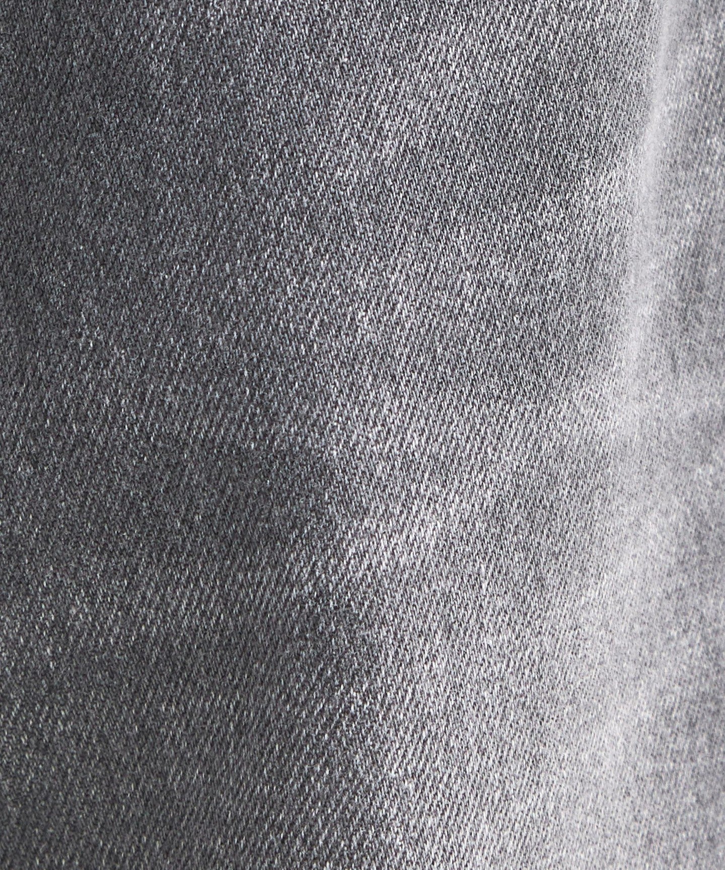 36146992772-d39.jpg