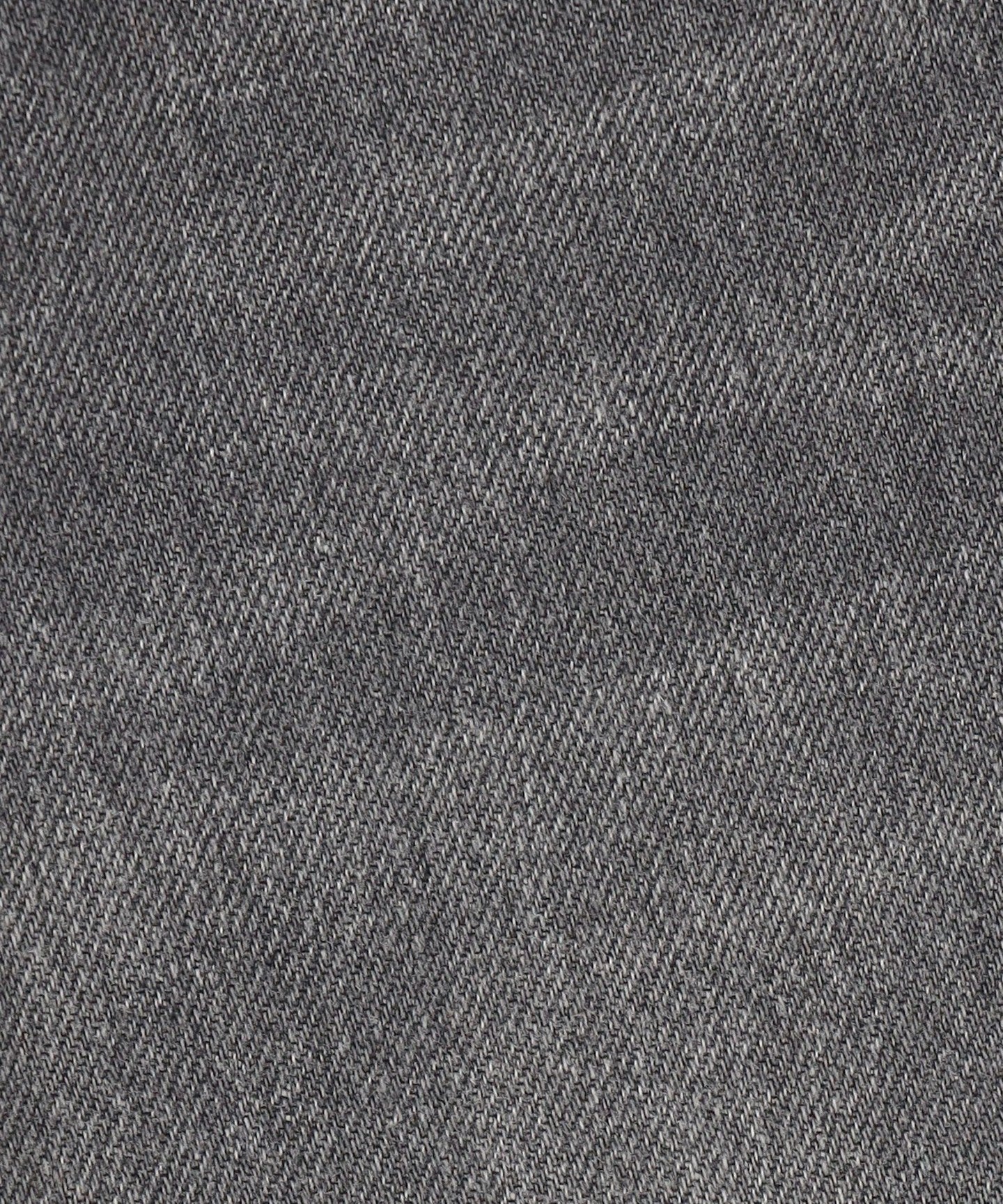 36146992772-d42.jpg