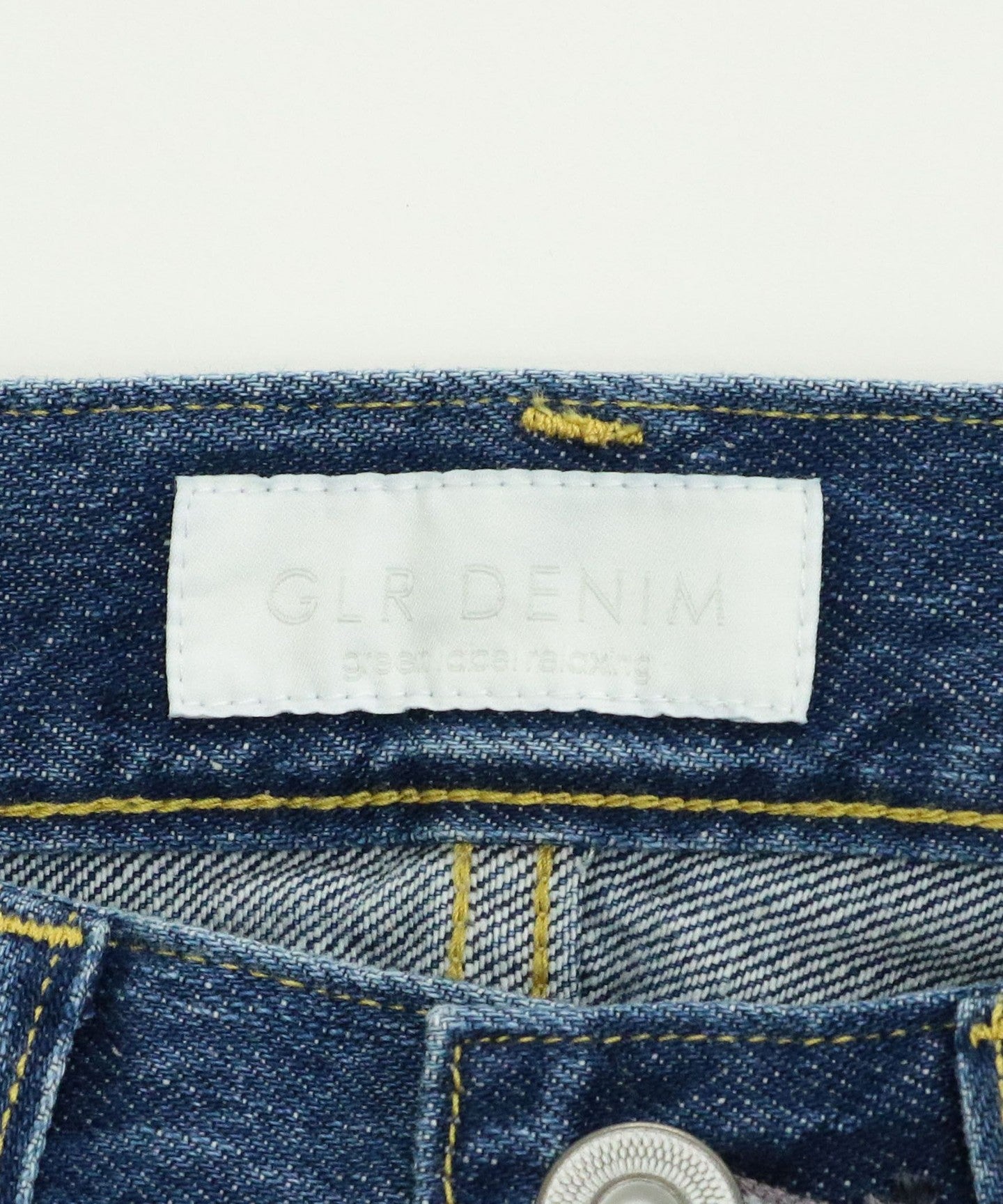 36146992772-d45.jpg
