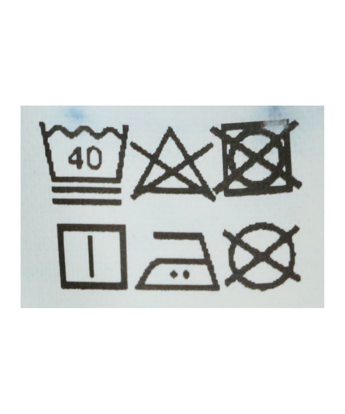 36146992772-d48.jpg