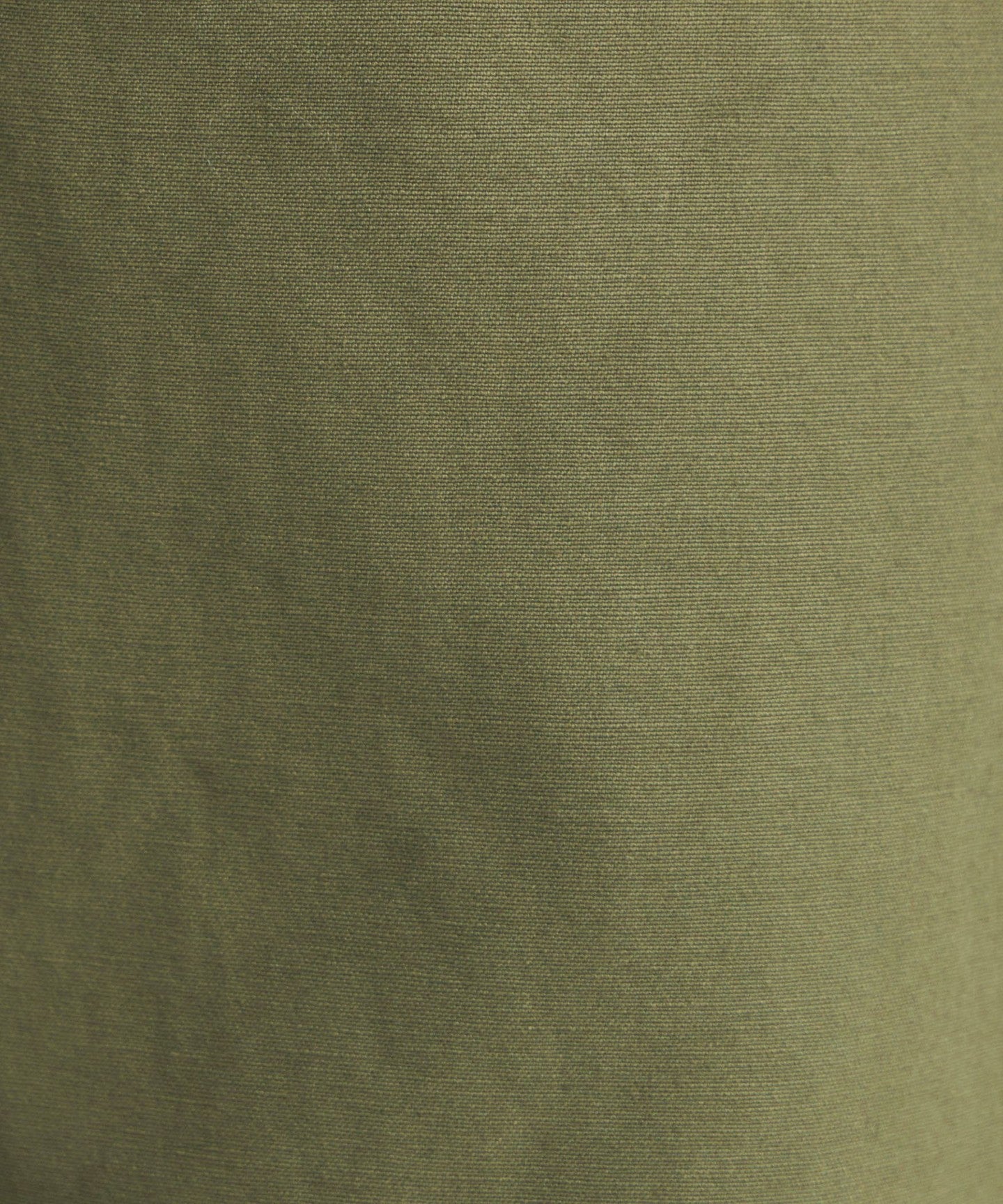36146992777-d40.jpg
