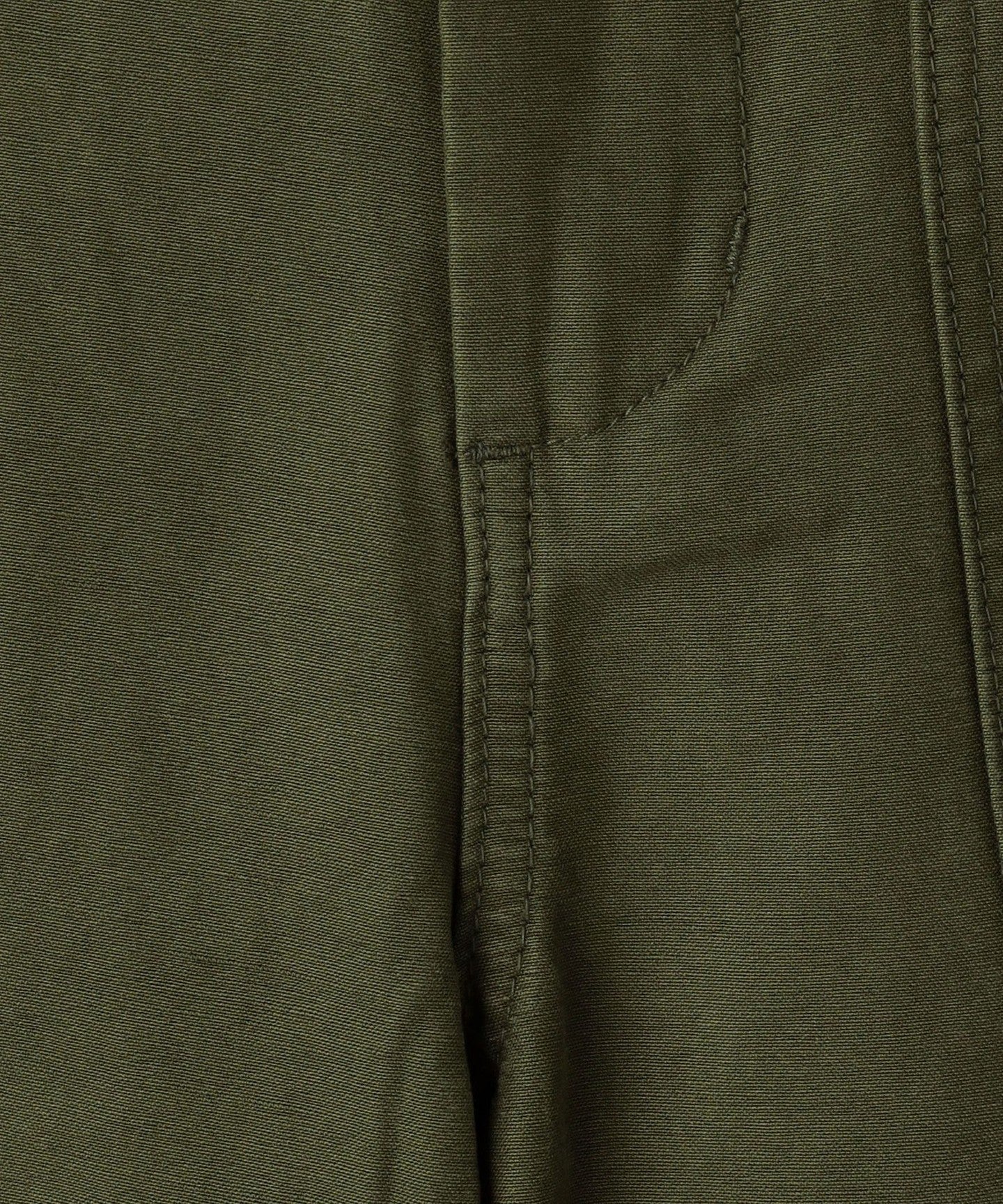 36146992777-d45.jpg