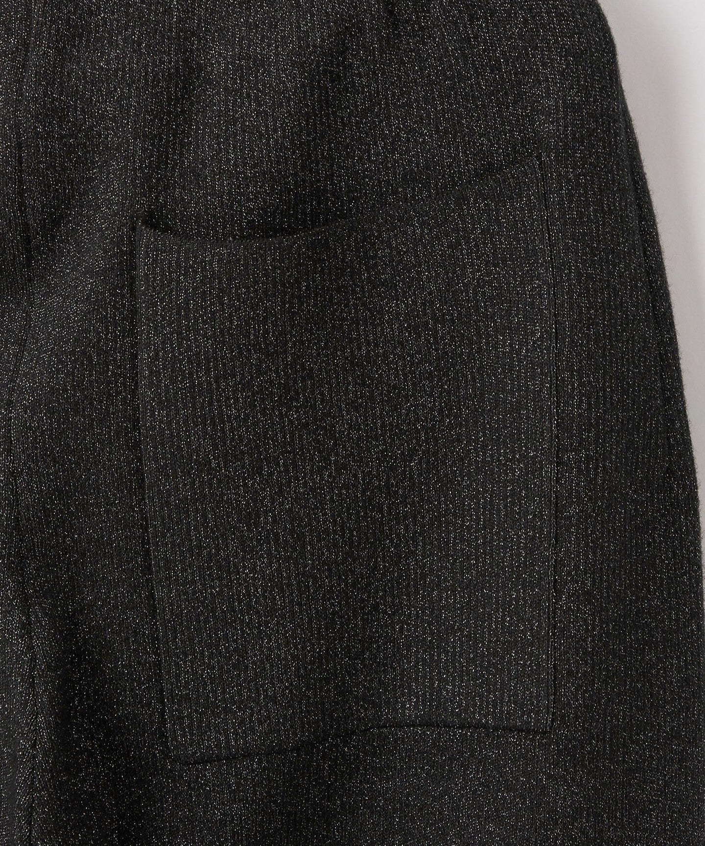 36146992805-d24.jpg
