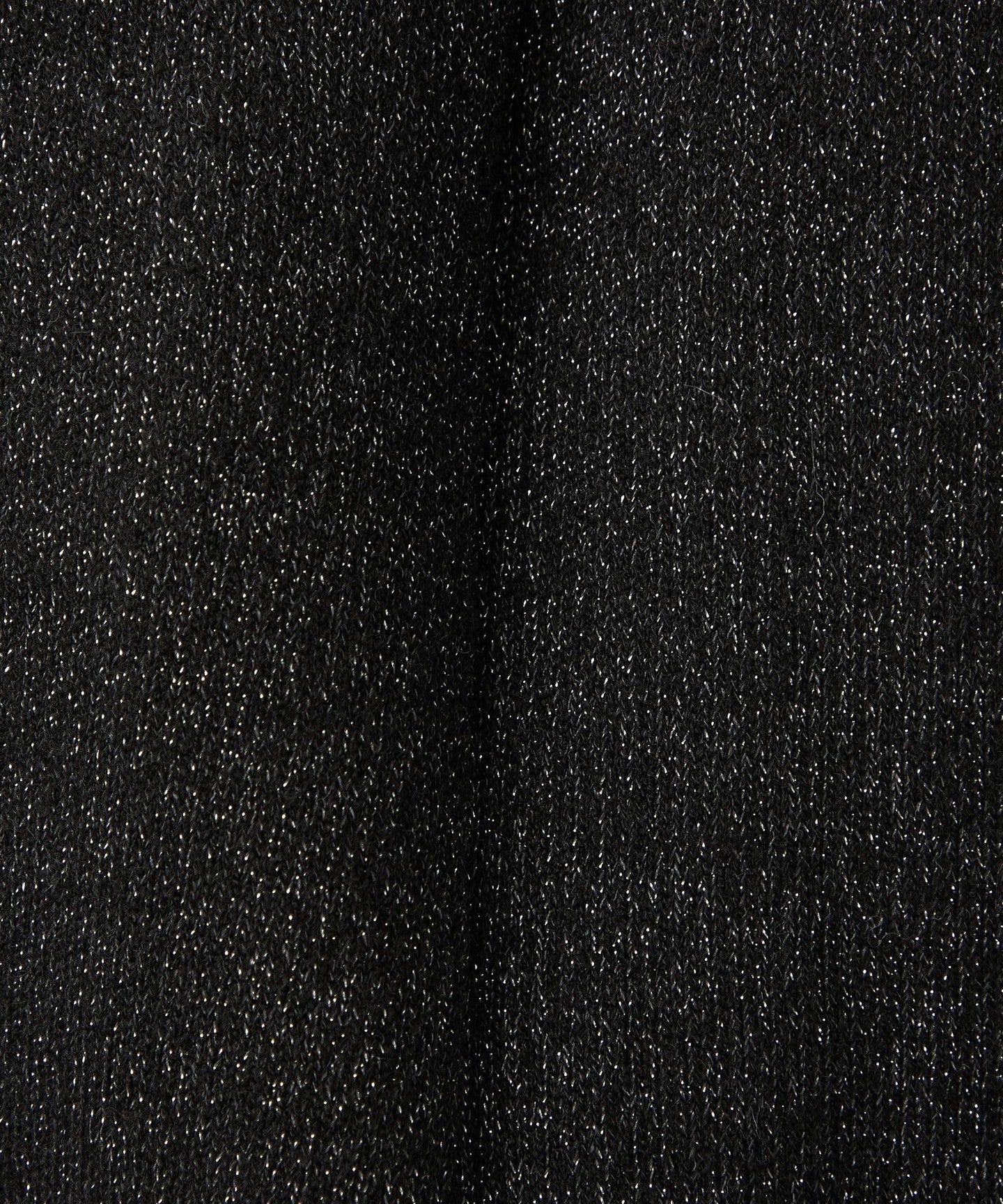 36146992805-d27.jpg