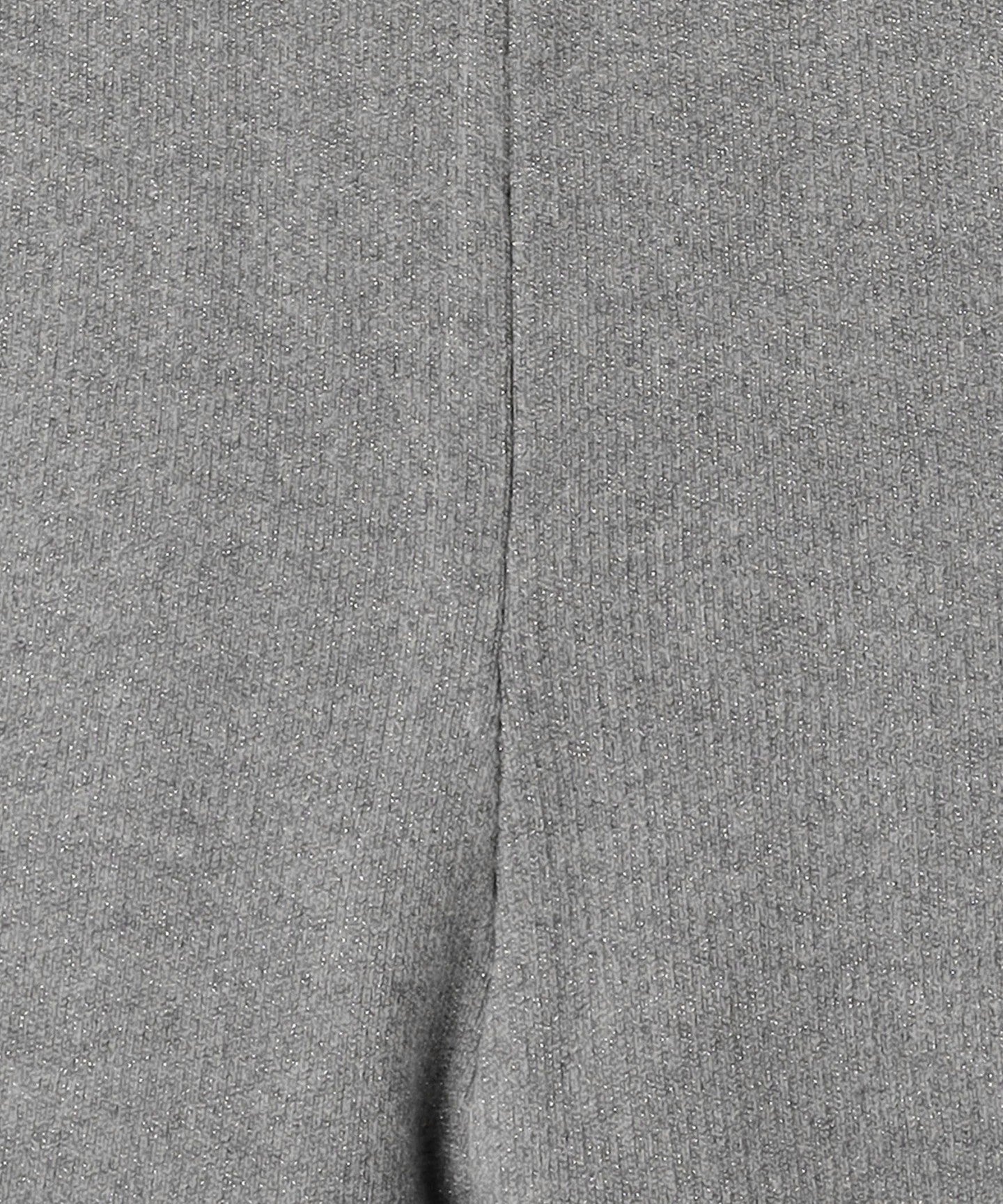 36146992805-d34.jpg