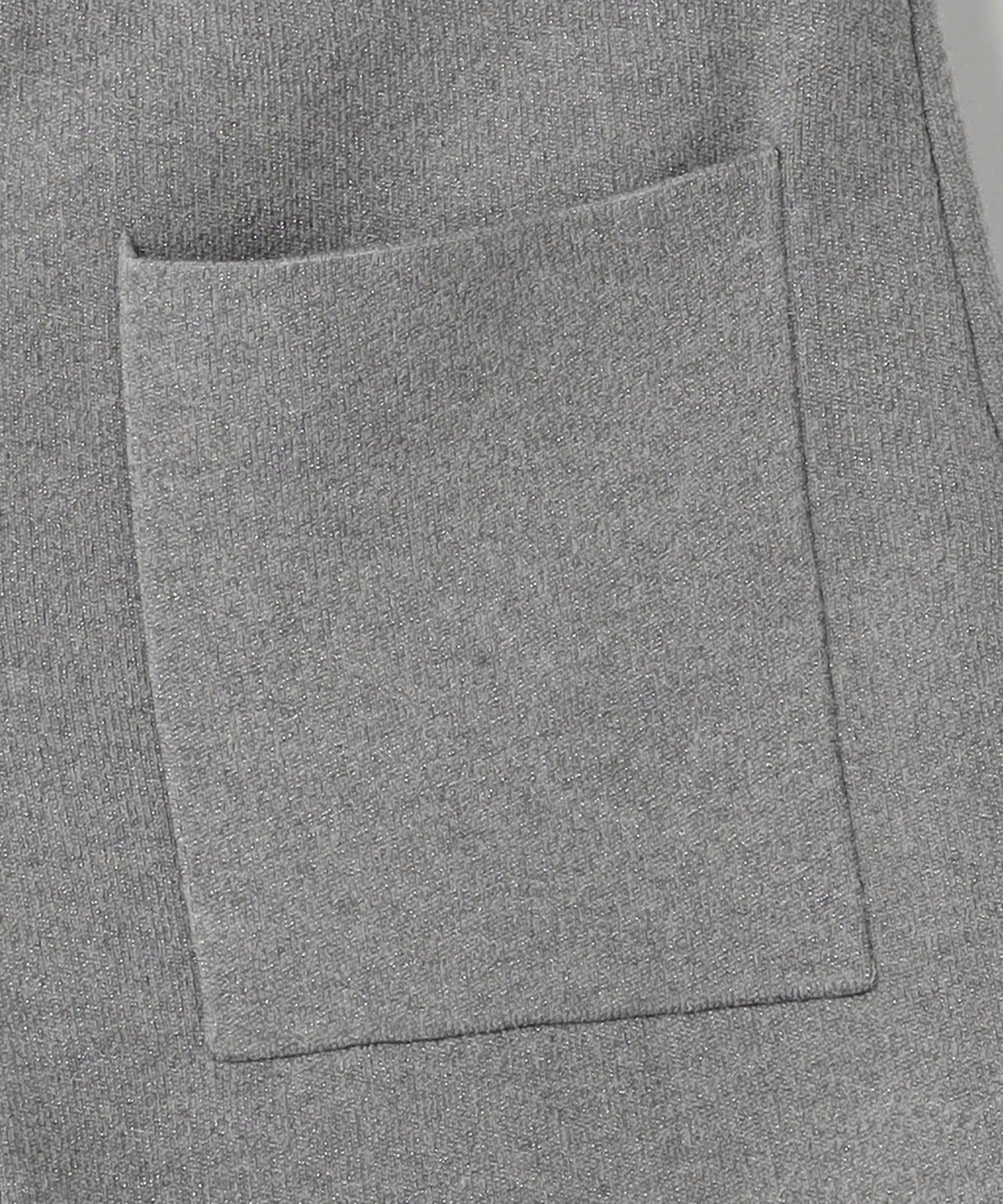 36146992805-d38.jpg