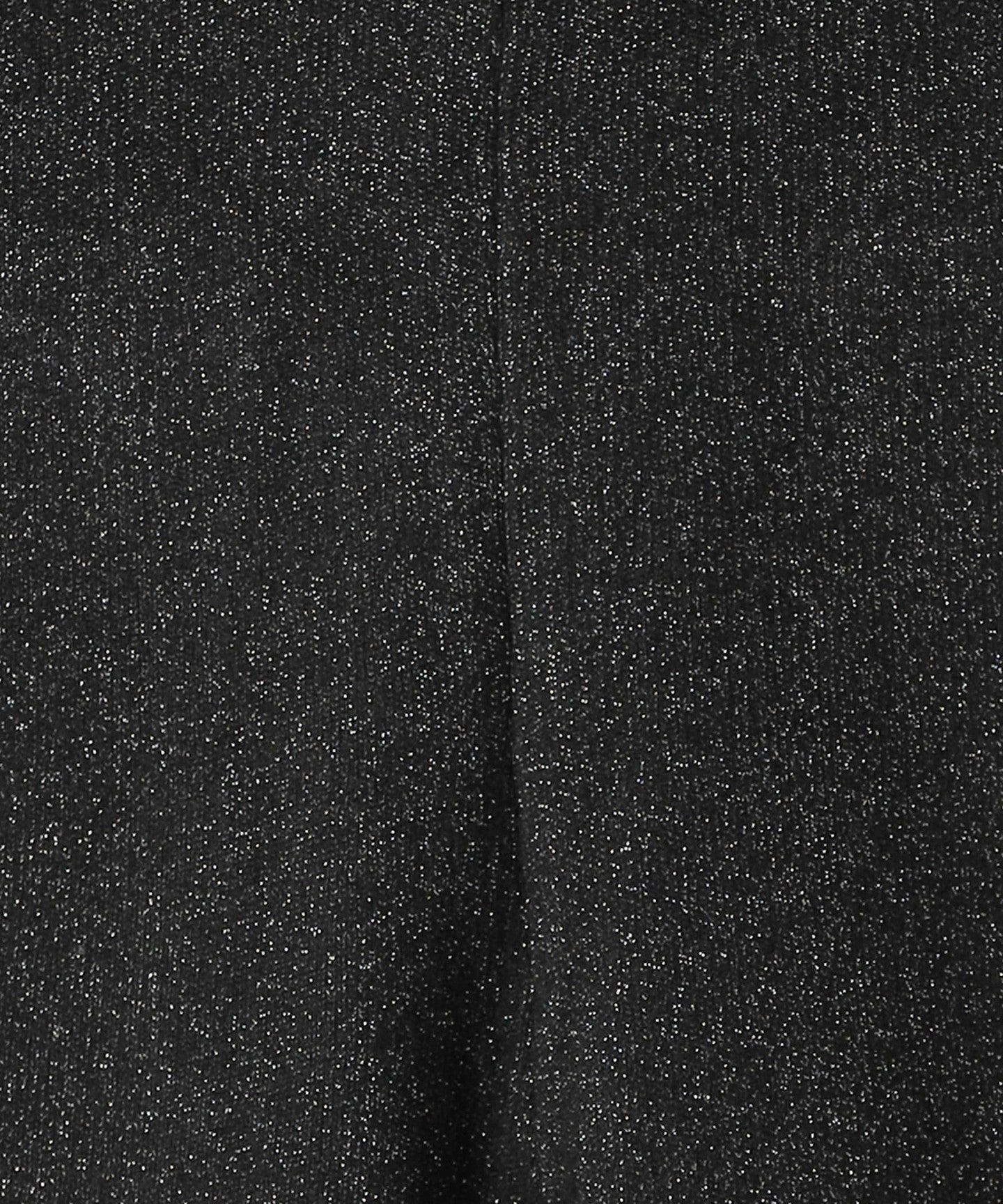 36146992805-d44.jpg
