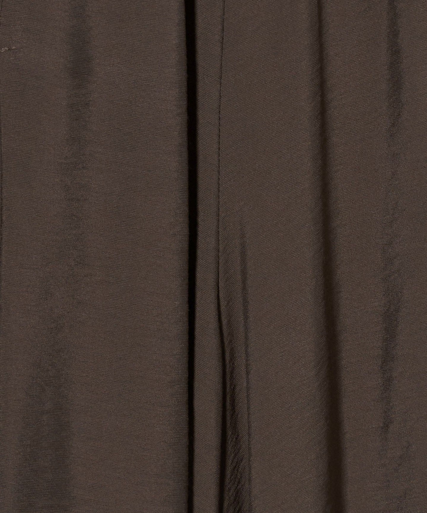 36146992867-d36.jpg