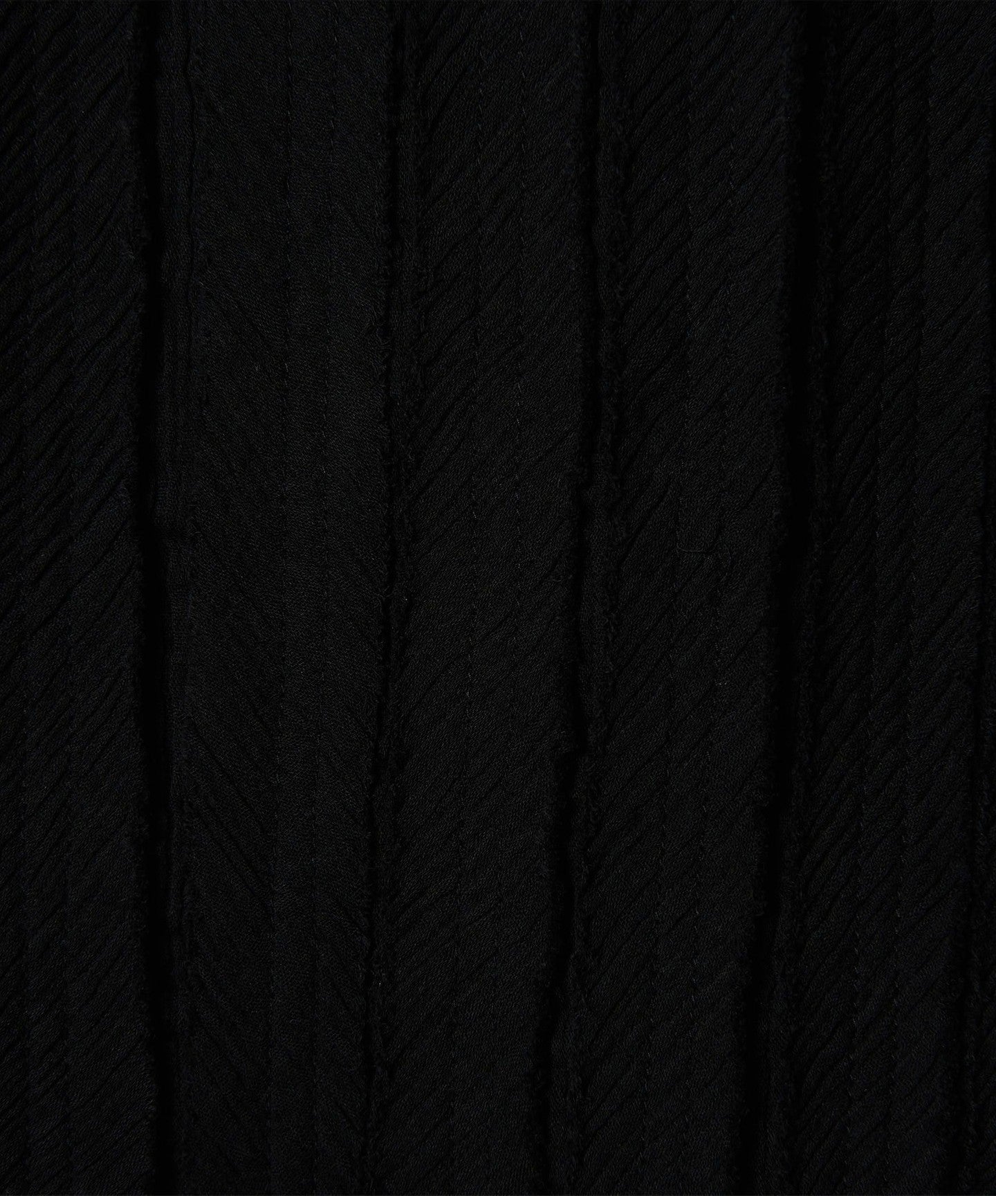 36161000000-d14.jpg