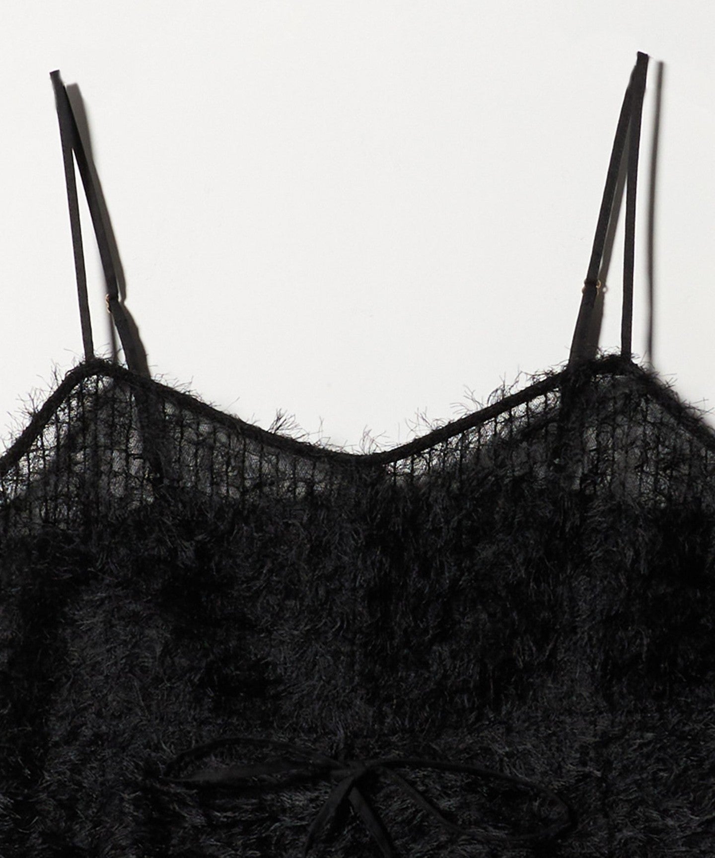 36161000001-d12.jpg