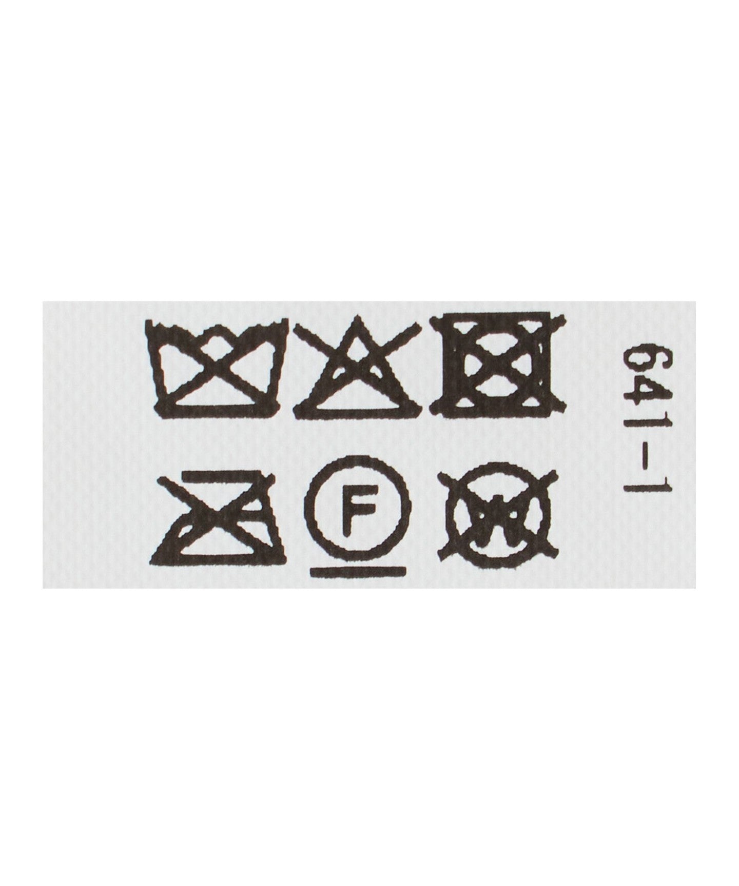 36161000004-d27.jpg