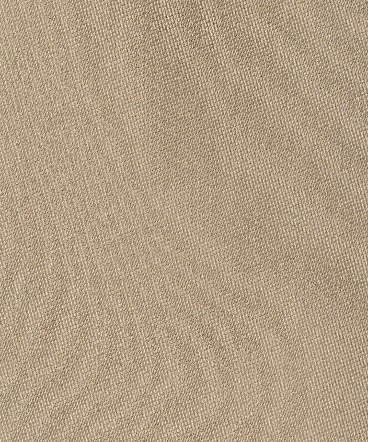 36161000005-d09.jpg